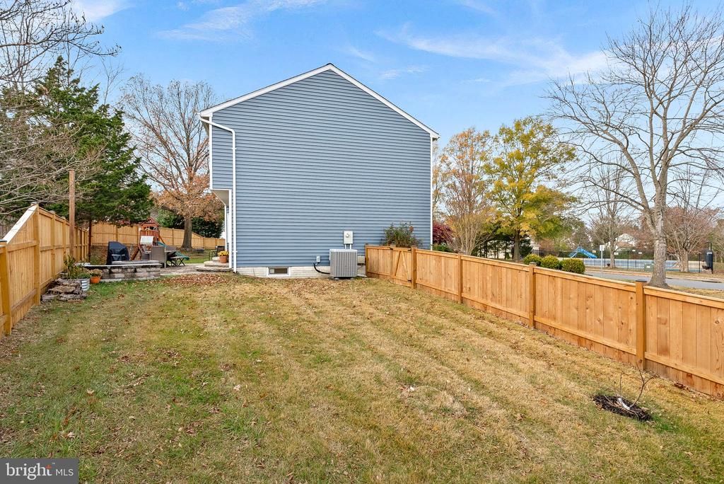 1431 KINGSVALE CIR
