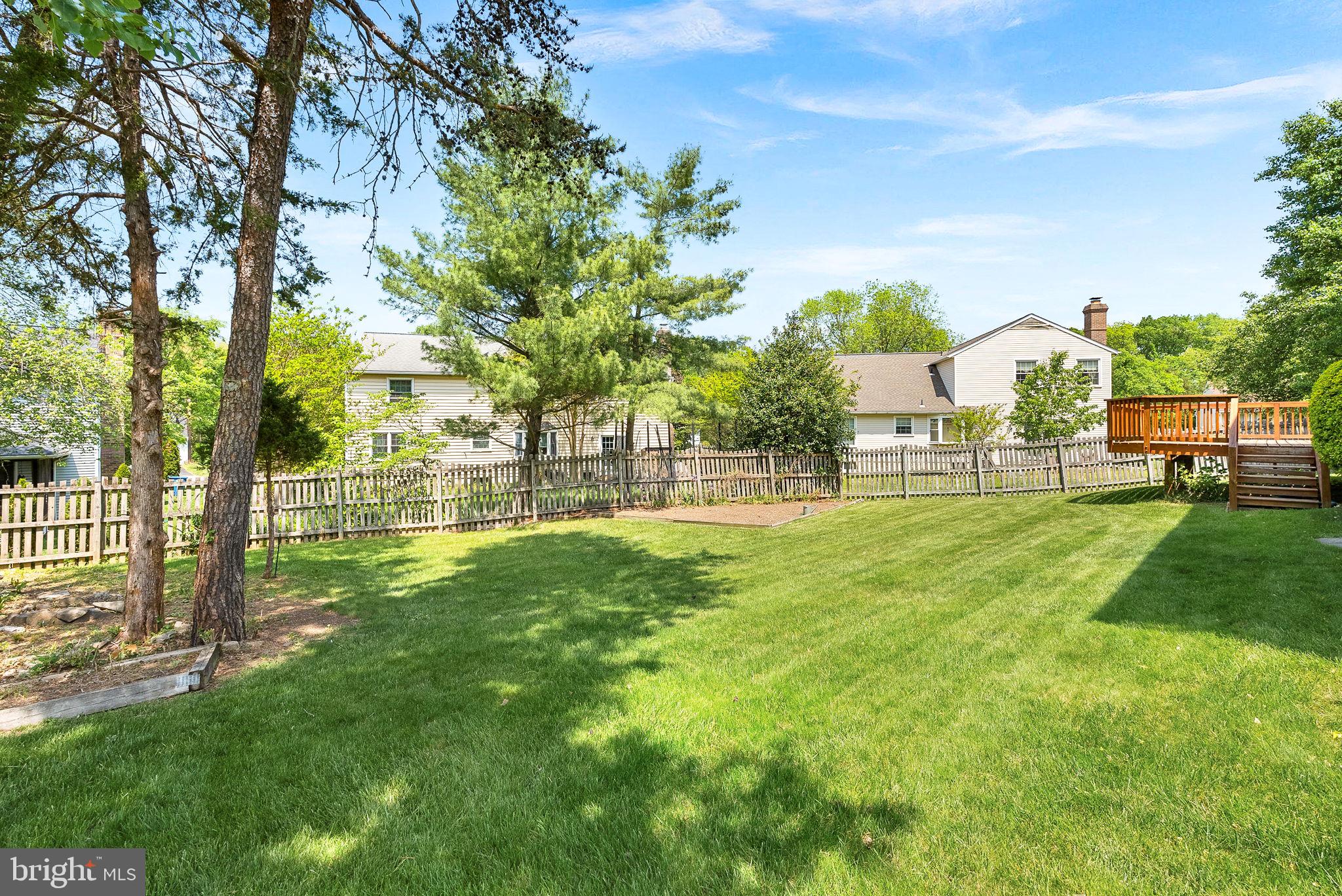 4628 Sand Rock Ln