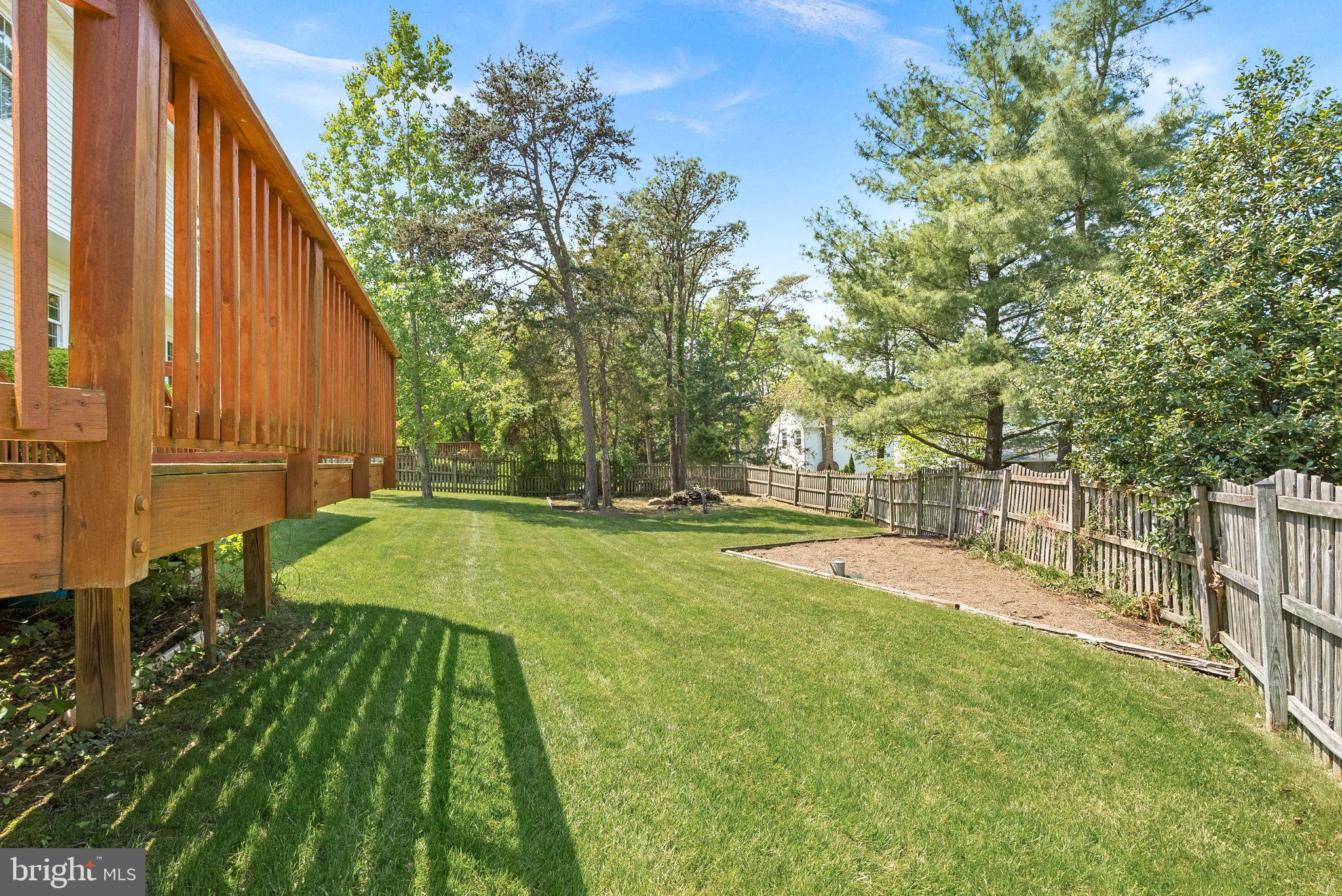 4628 Sand Rock Ln