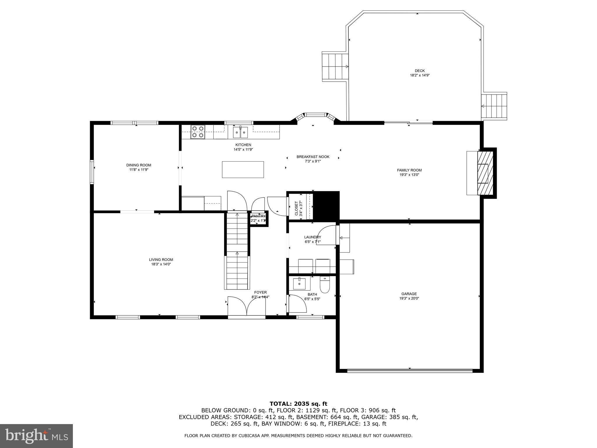 4628 Sand Rock Ln