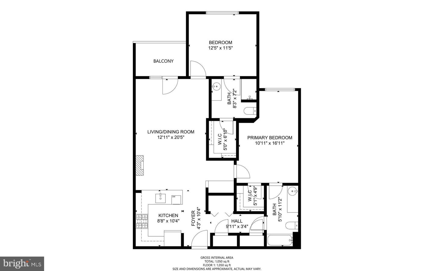 12000 Market St #131