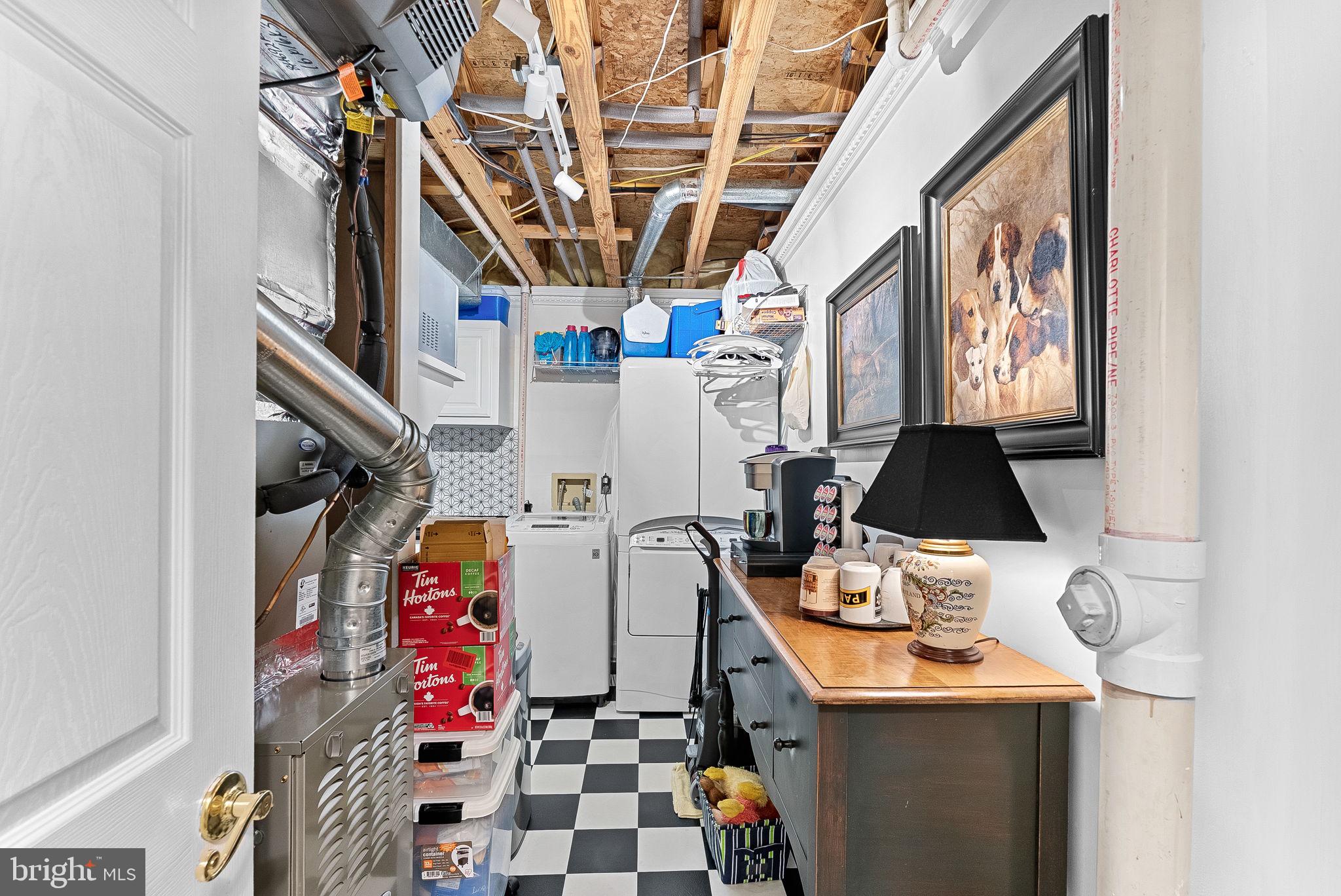 5975 WESCOTT HILLS WAY