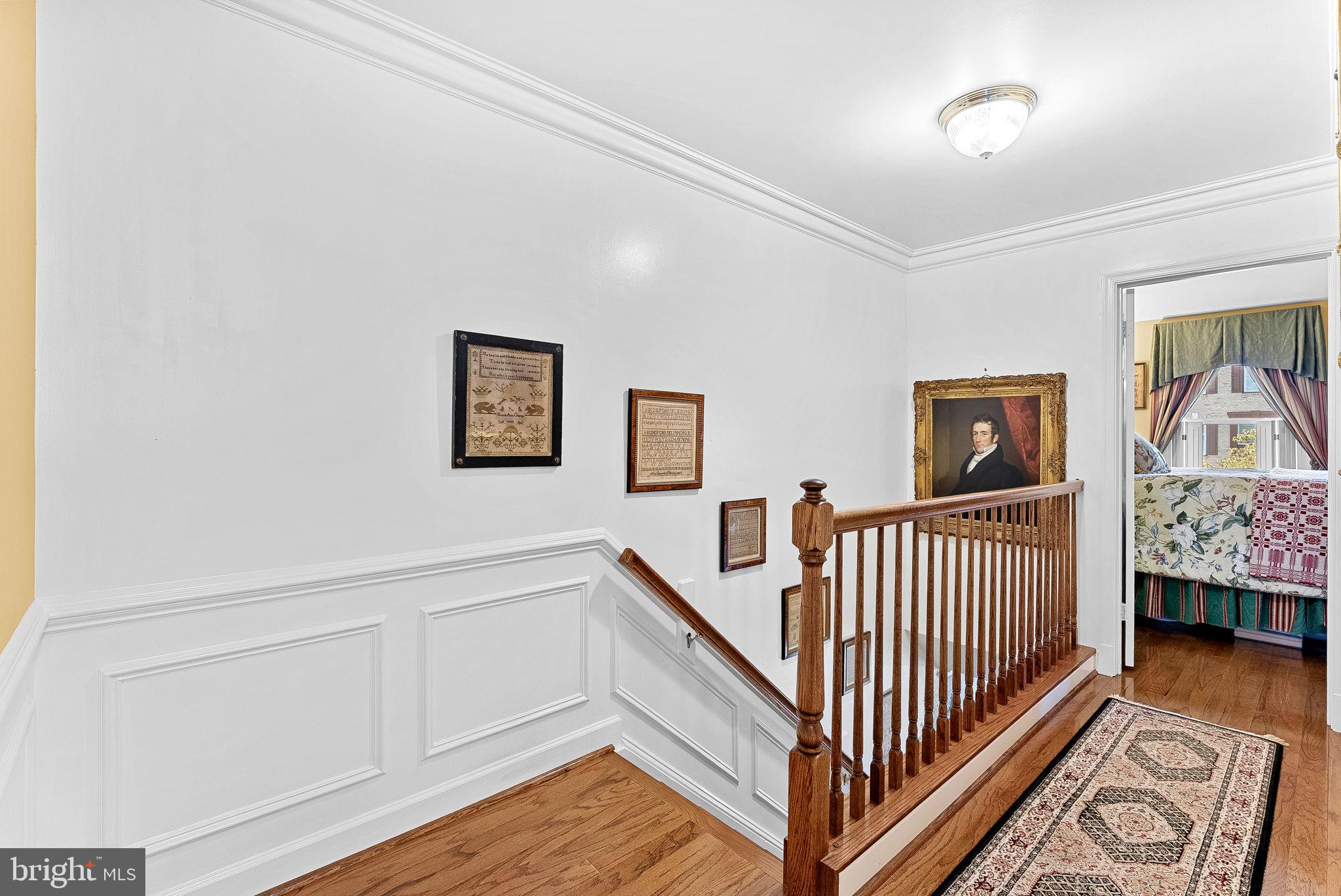 5975 WESCOTT HILLS WAY