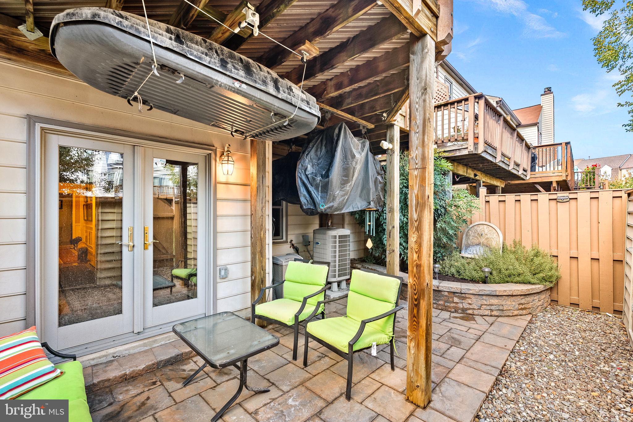 5975 WESCOTT HILLS WAY