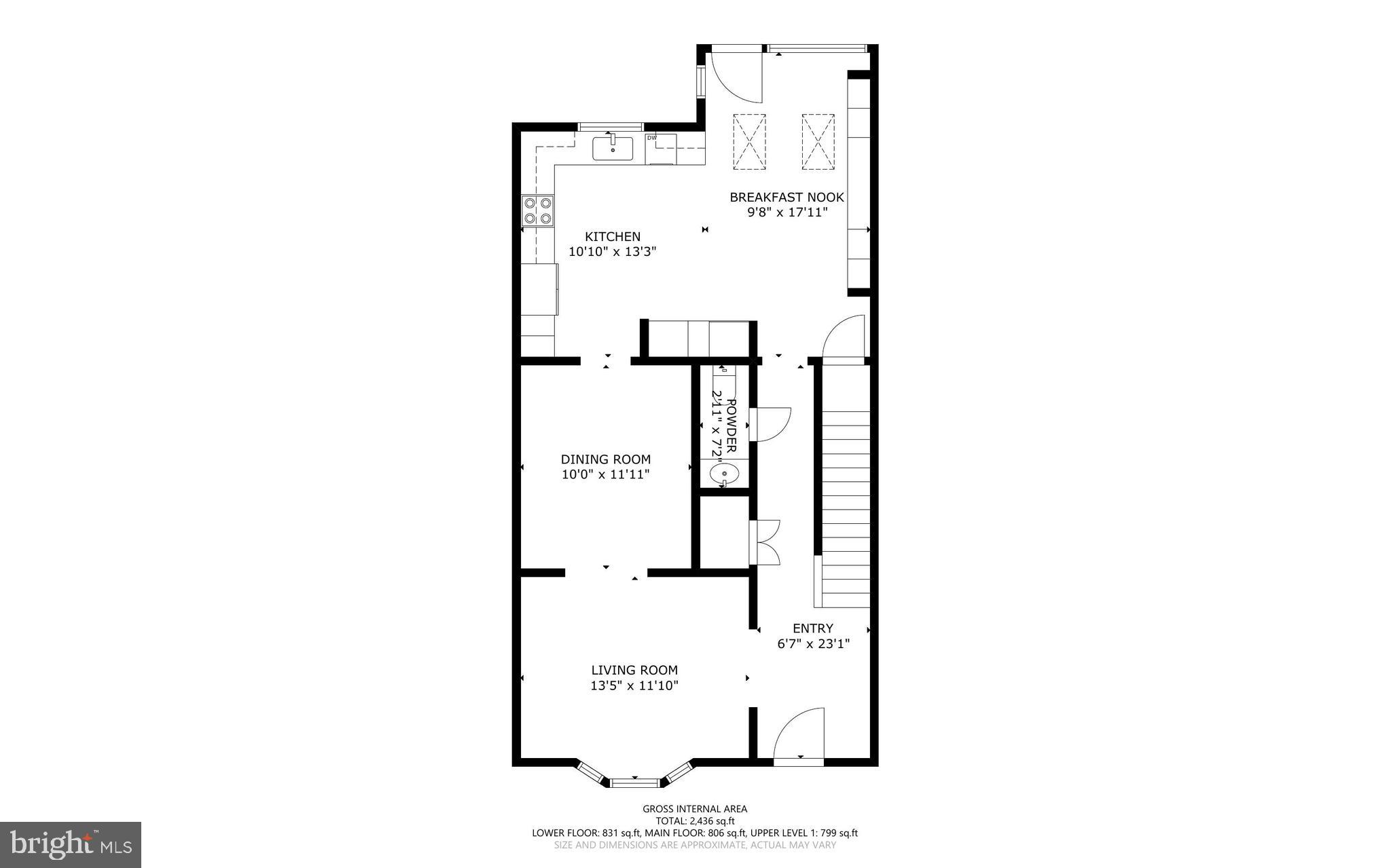 5975 WESCOTT HILLS WAY