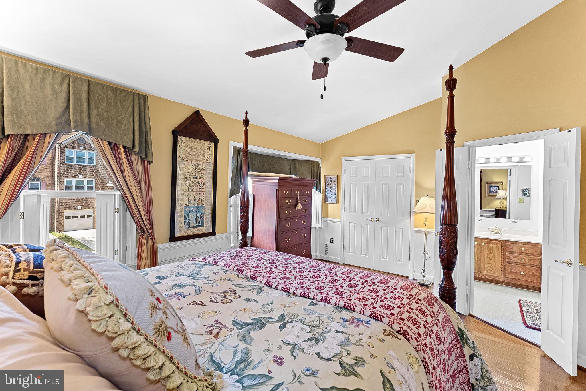 5975 WESCOTT HILLS WAY