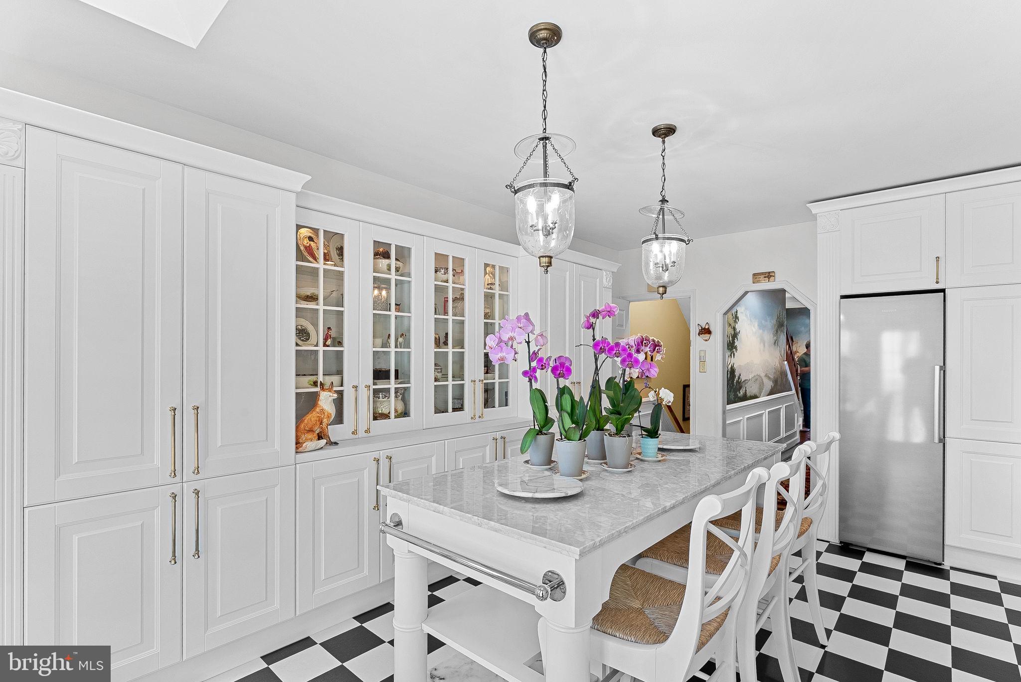 5975 WESCOTT HILLS WAY