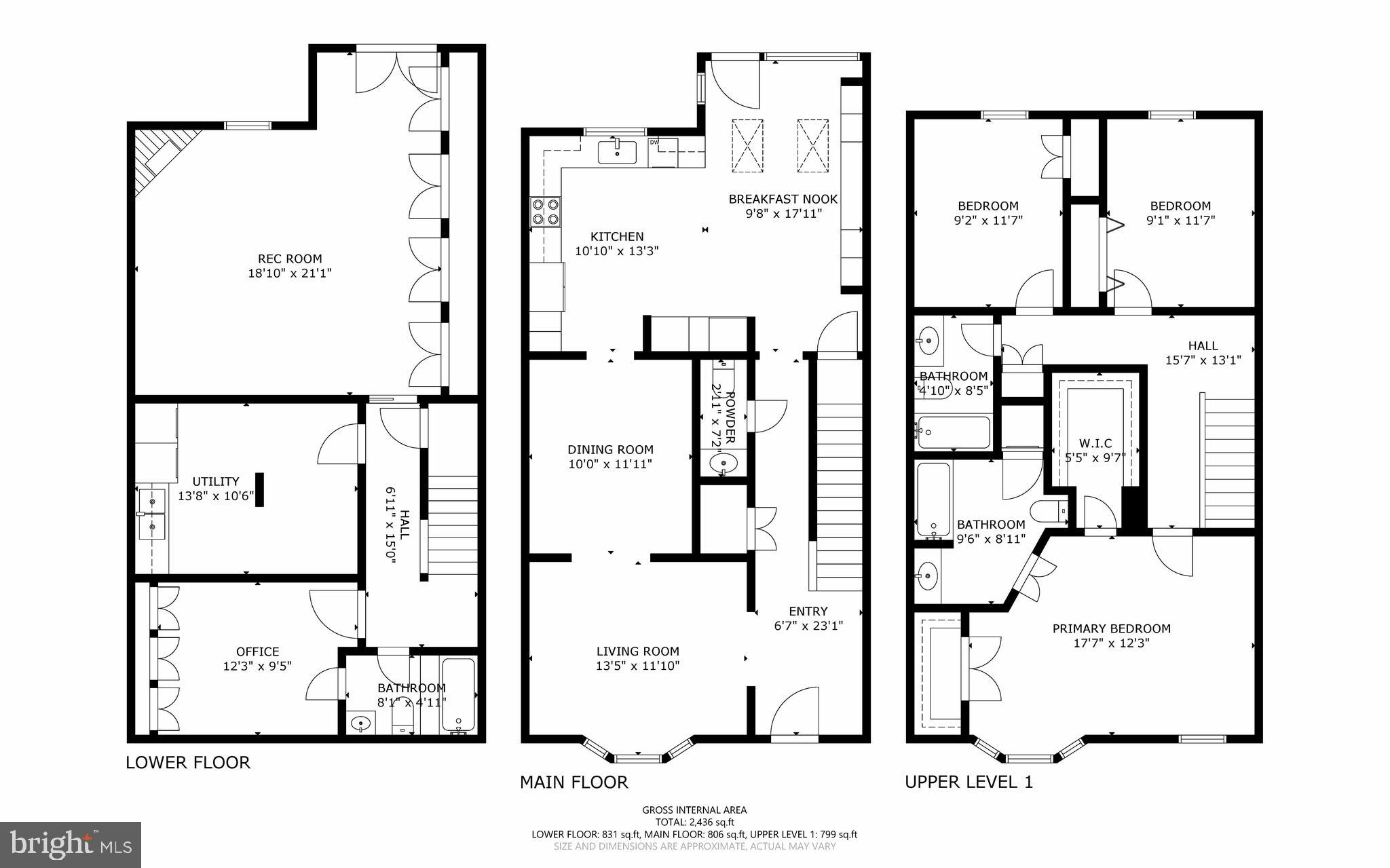 5975 WESCOTT HILLS WAY