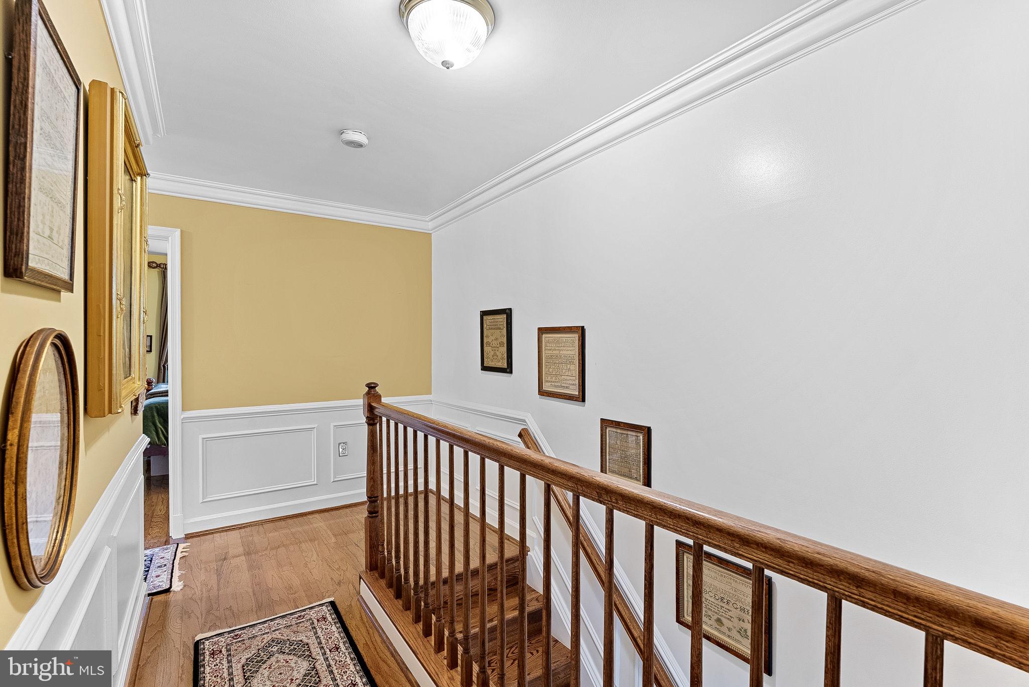 5975 WESCOTT HILLS WAY