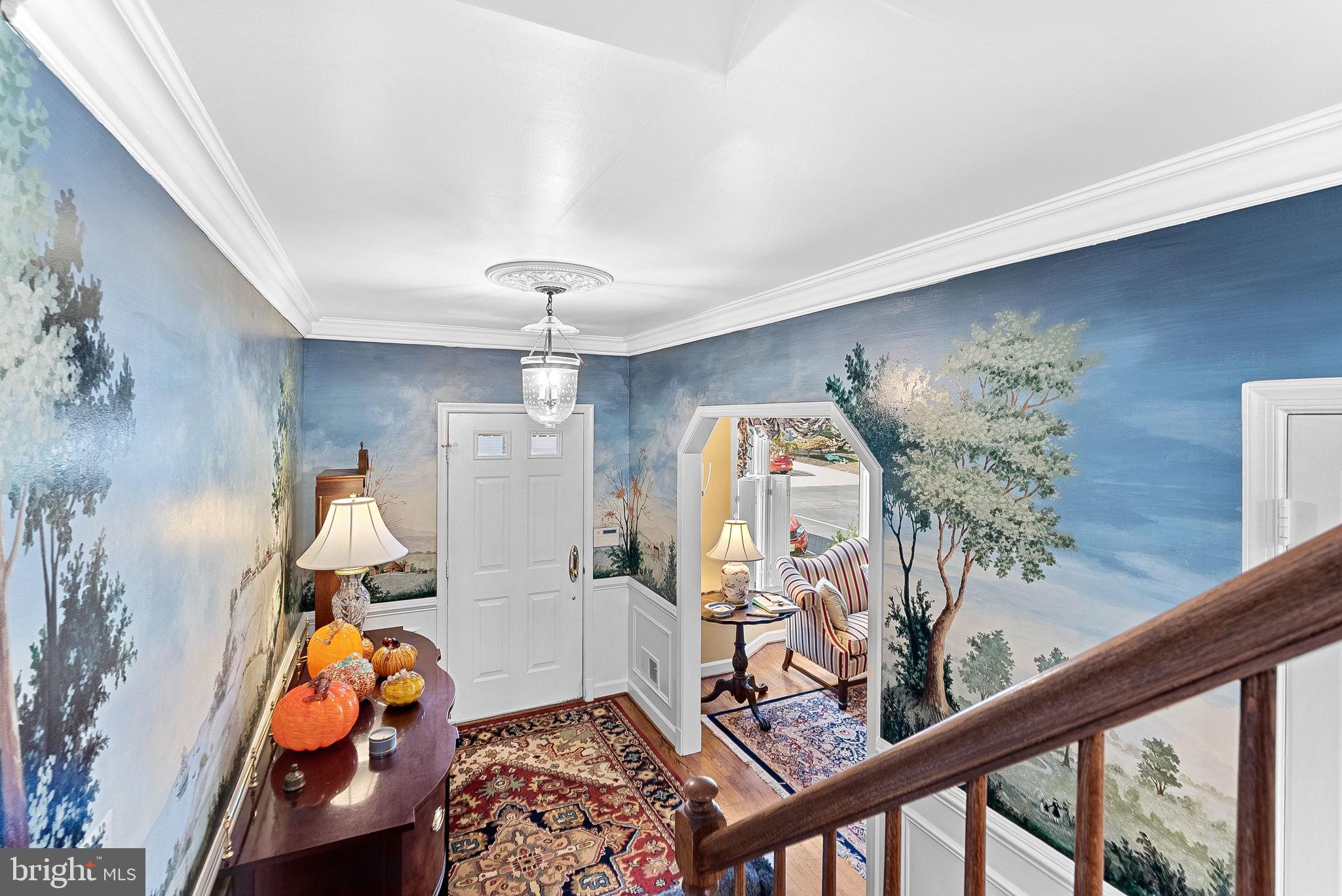 5975 WESCOTT HILLS WAY