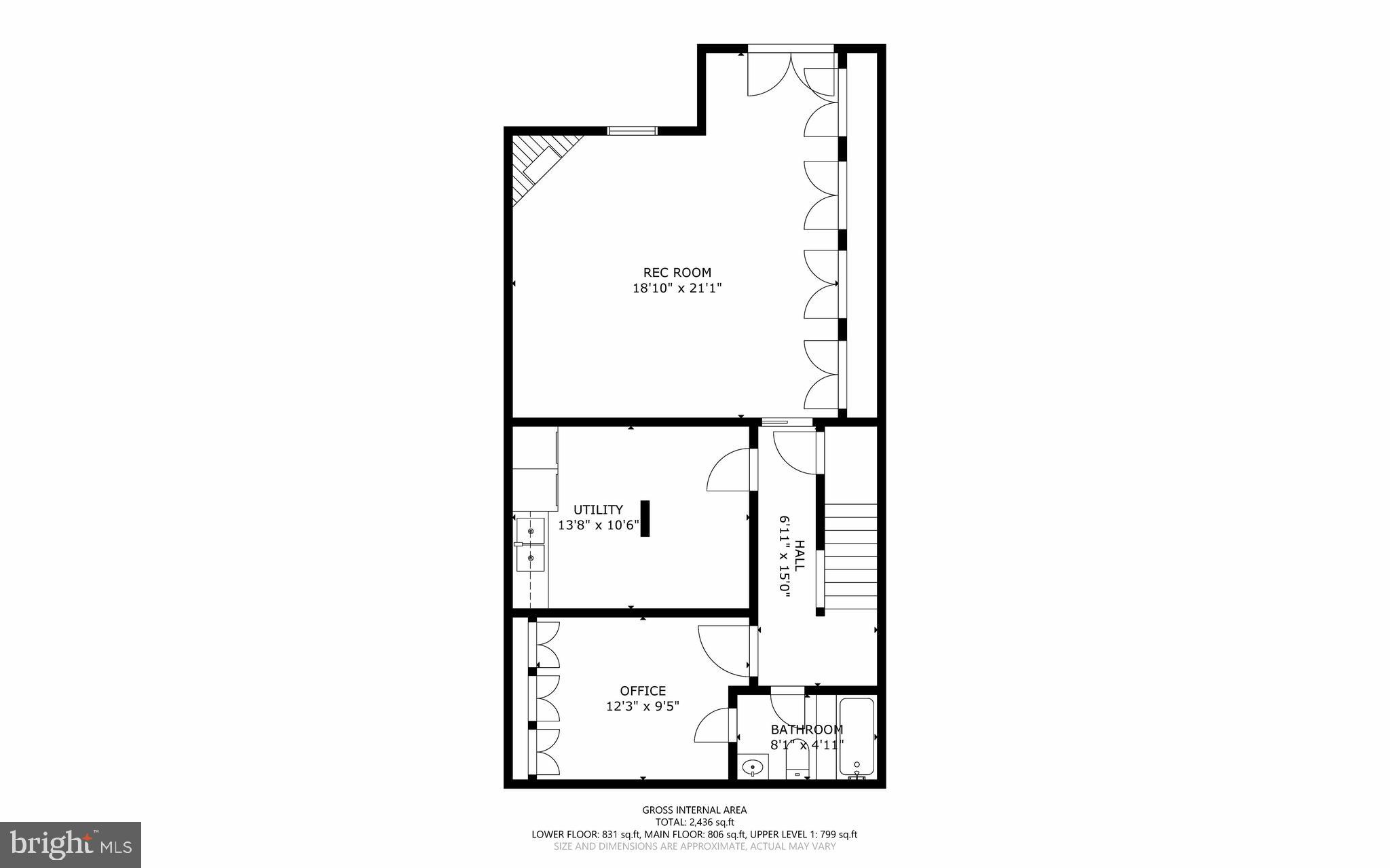 5975 WESCOTT HILLS WAY