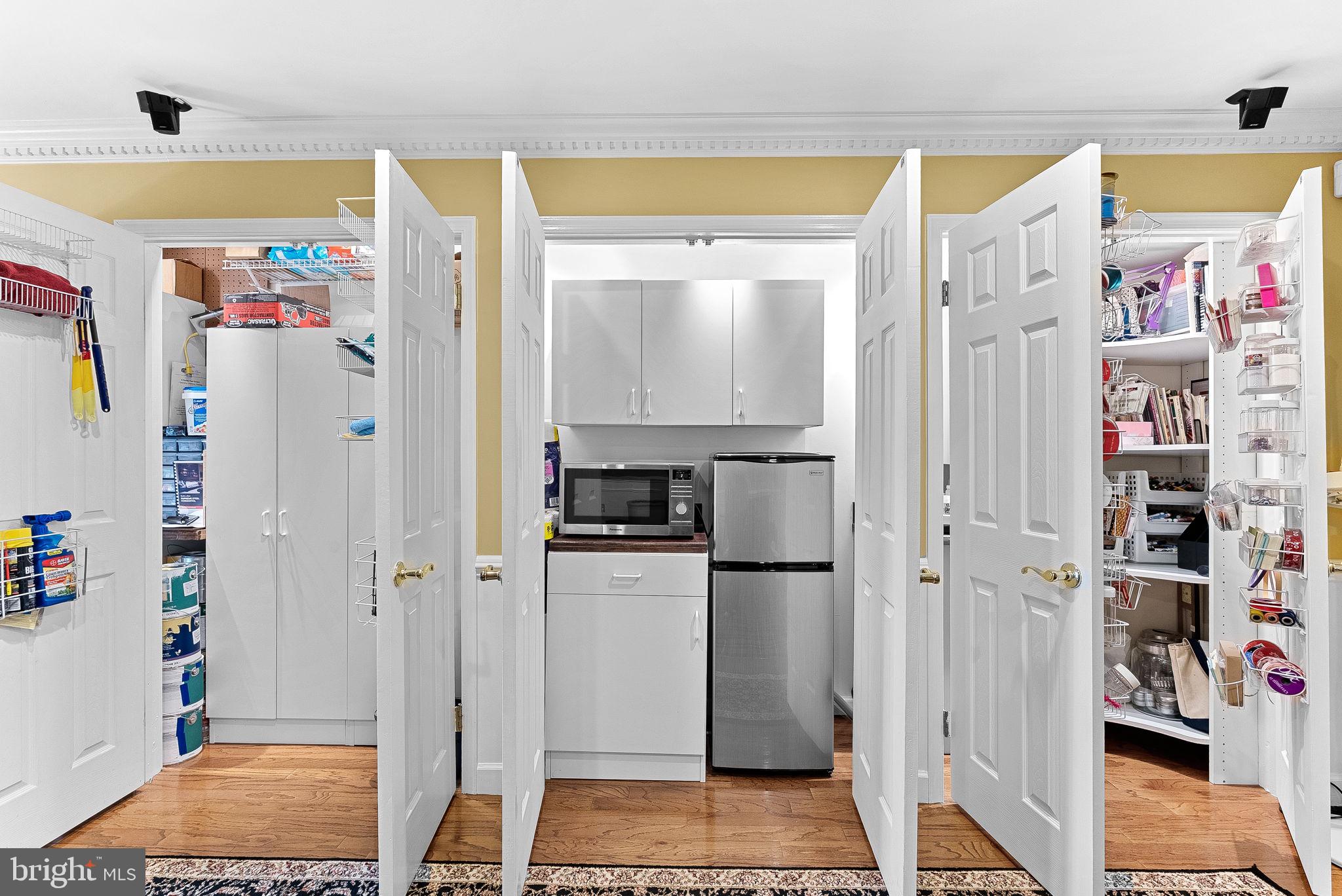 5975 WESCOTT HILLS WAY