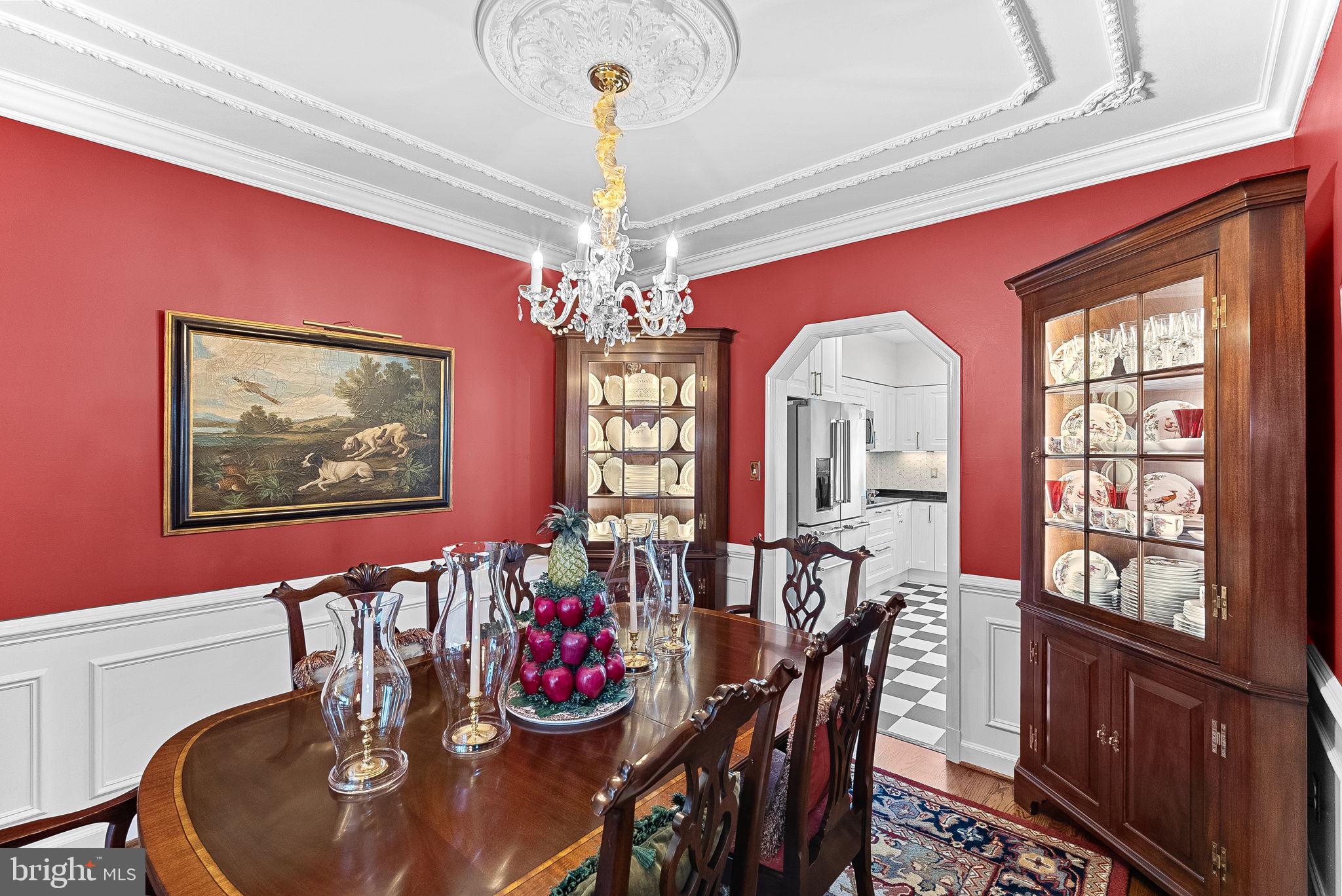 5975 WESCOTT HILLS WAY