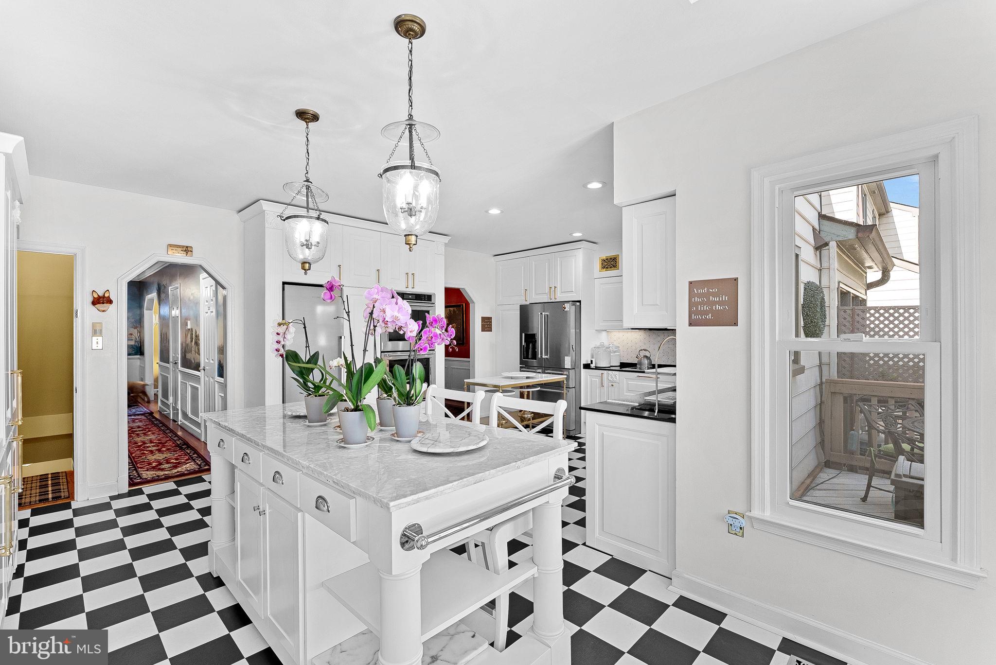 5975 WESCOTT HILLS WAY