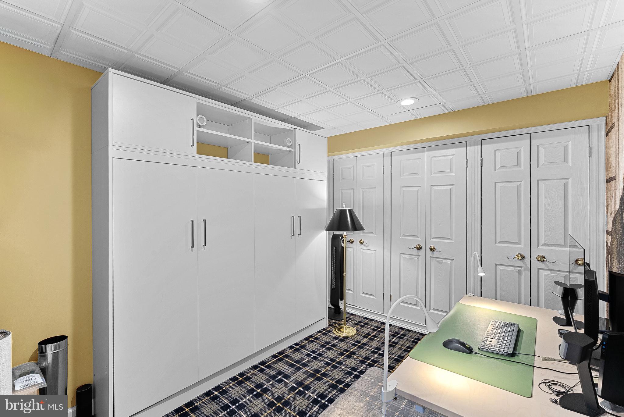 5975 WESCOTT HILLS WAY