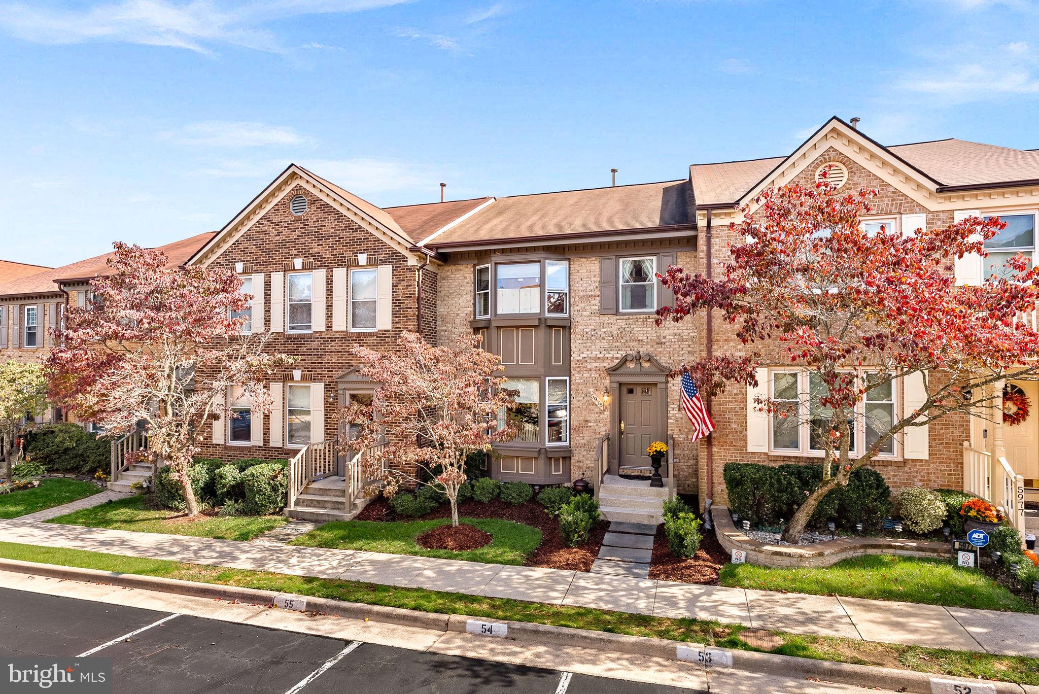 5975 WESCOTT HILLS WAY