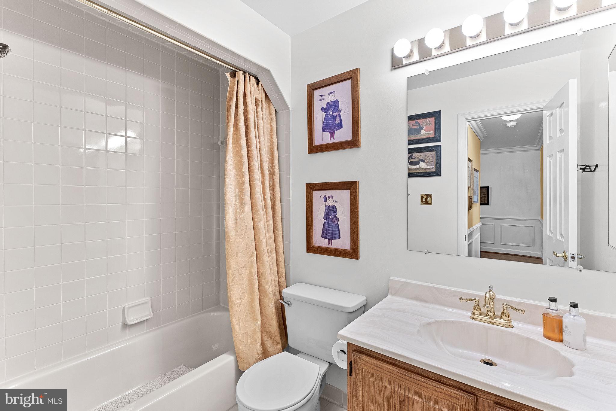 5975 WESCOTT HILLS WAY