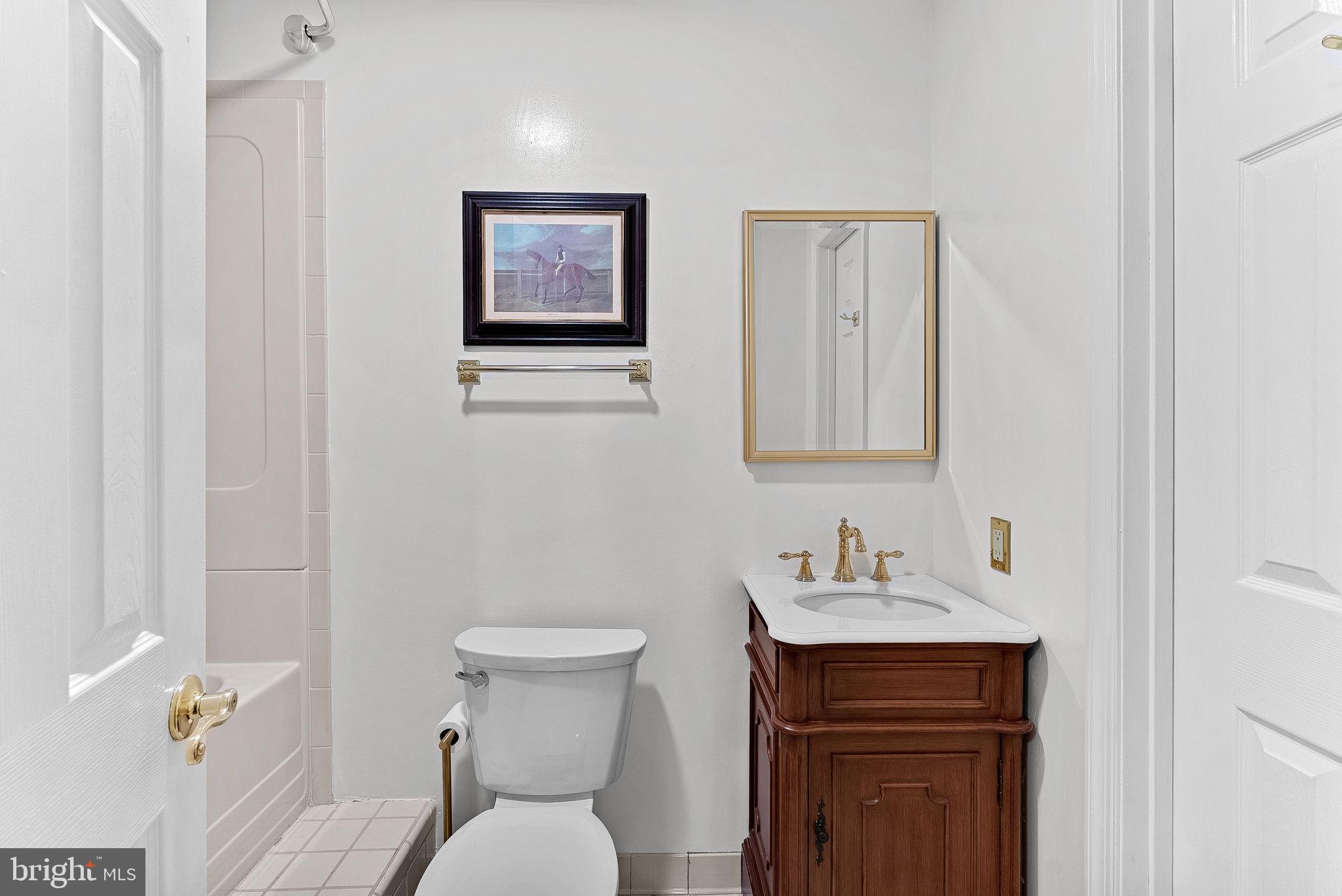 5975 WESCOTT HILLS WAY