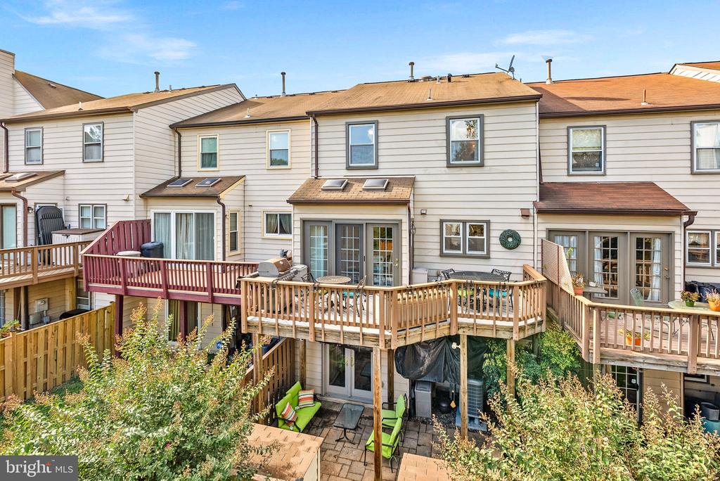 5975 WESCOTT HILLS WAY