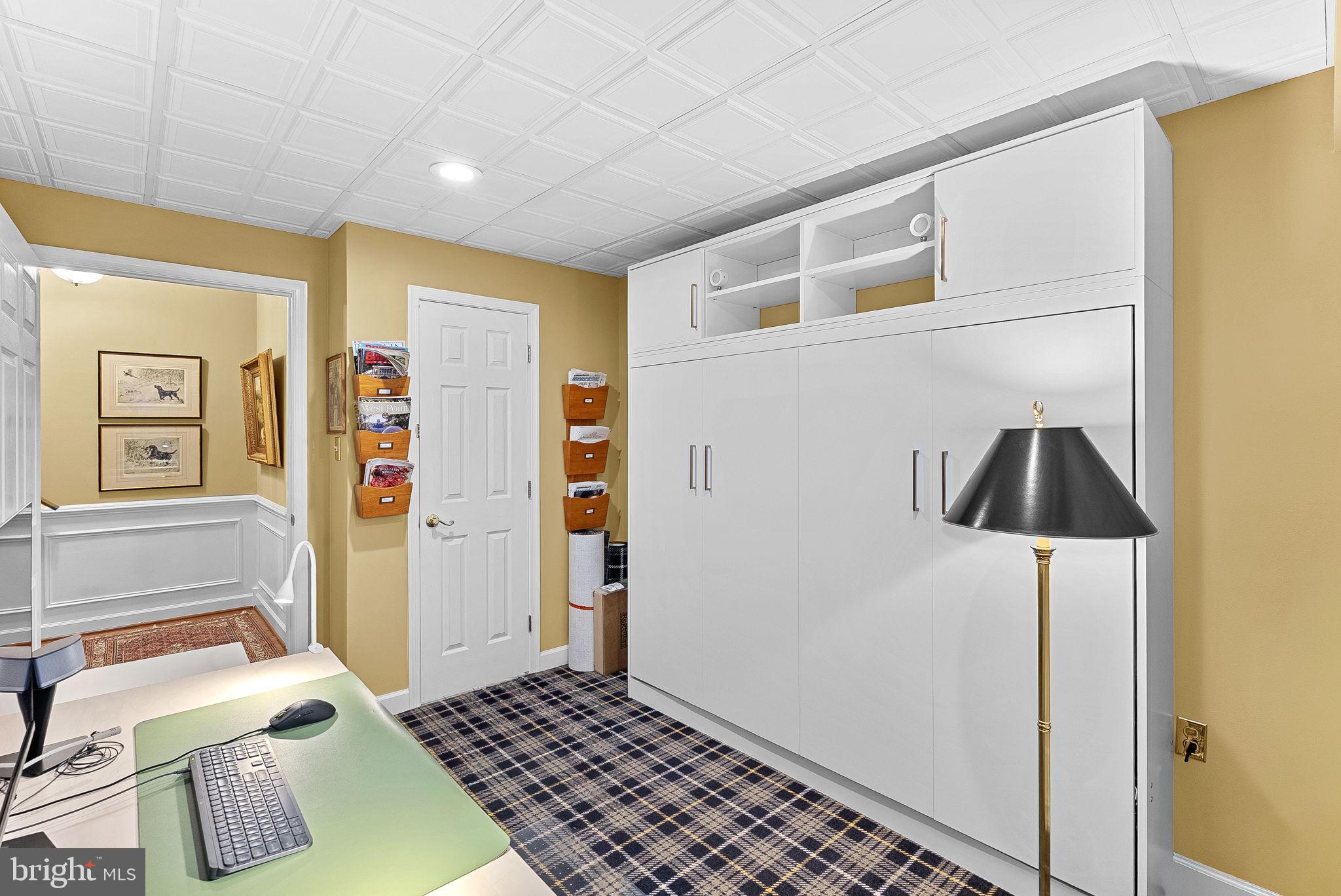 5975 WESCOTT HILLS WAY