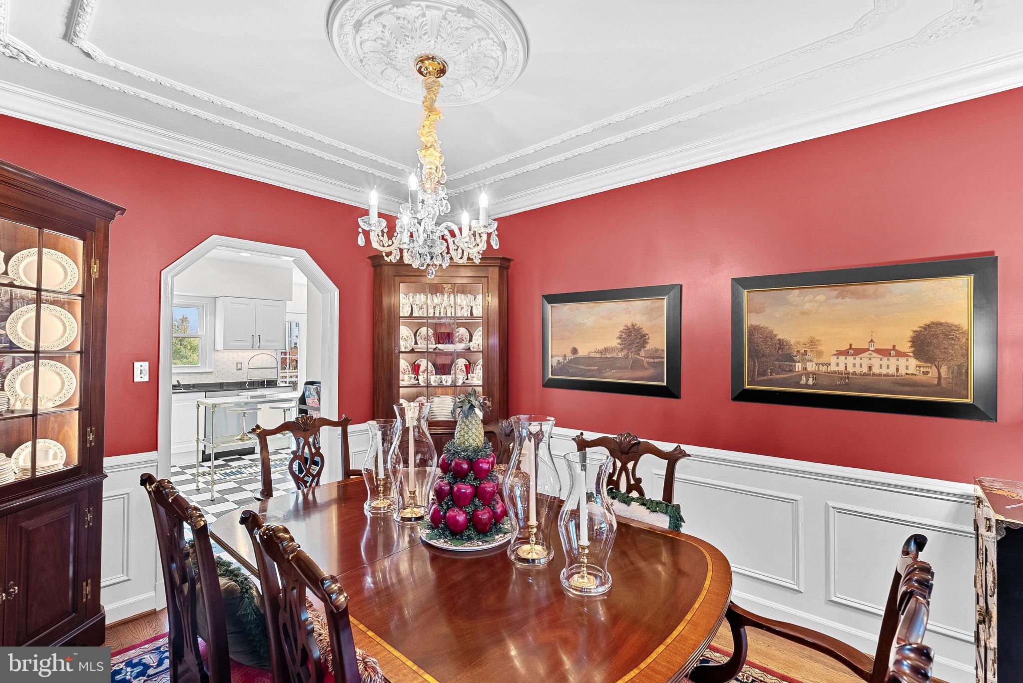 5975 WESCOTT HILLS WAY