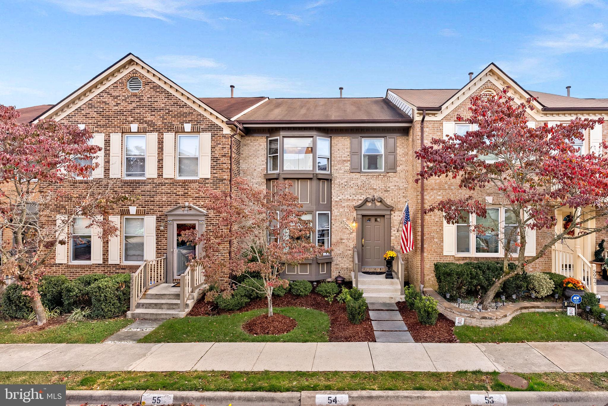 5975 WESCOTT HILLS WAY