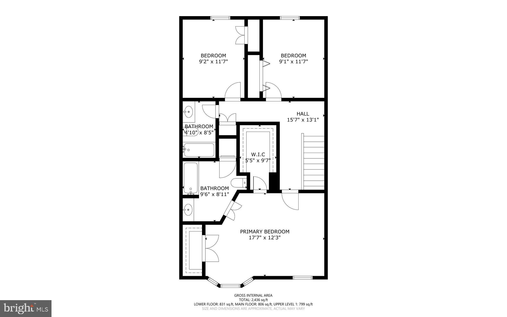 5975 WESCOTT HILLS WAY