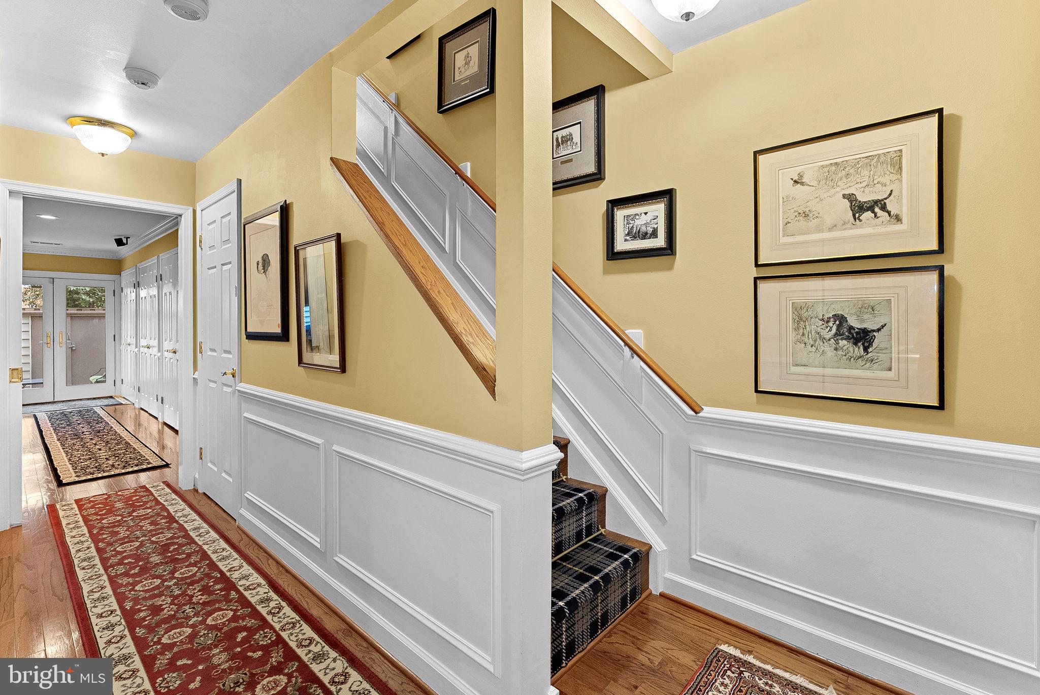 5975 WESCOTT HILLS WAY