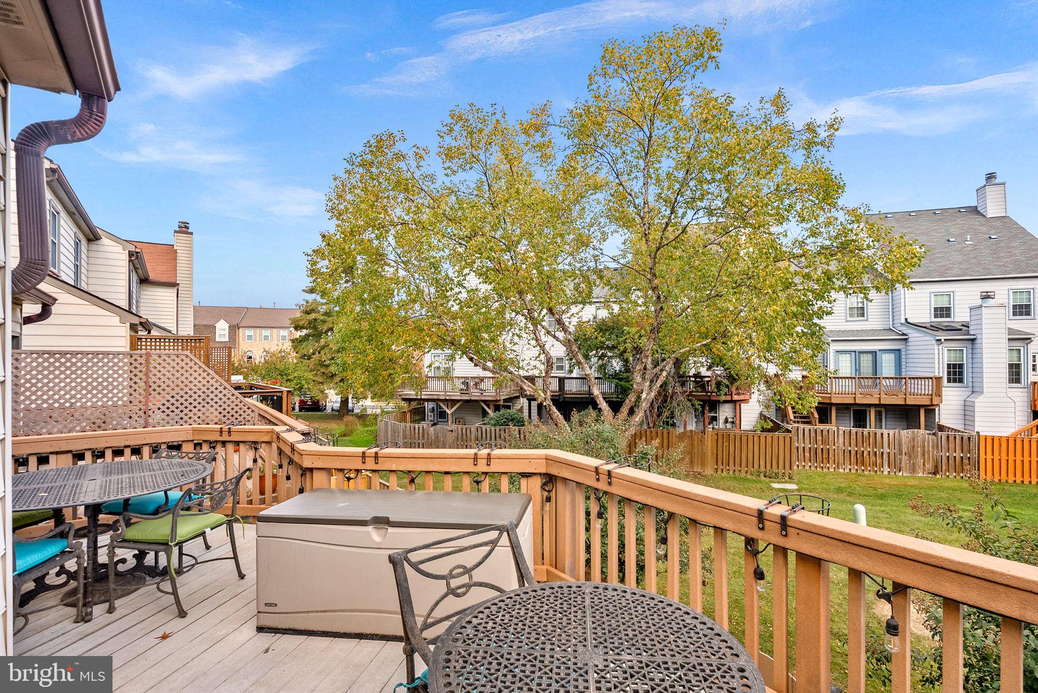 5975 WESCOTT HILLS WAY