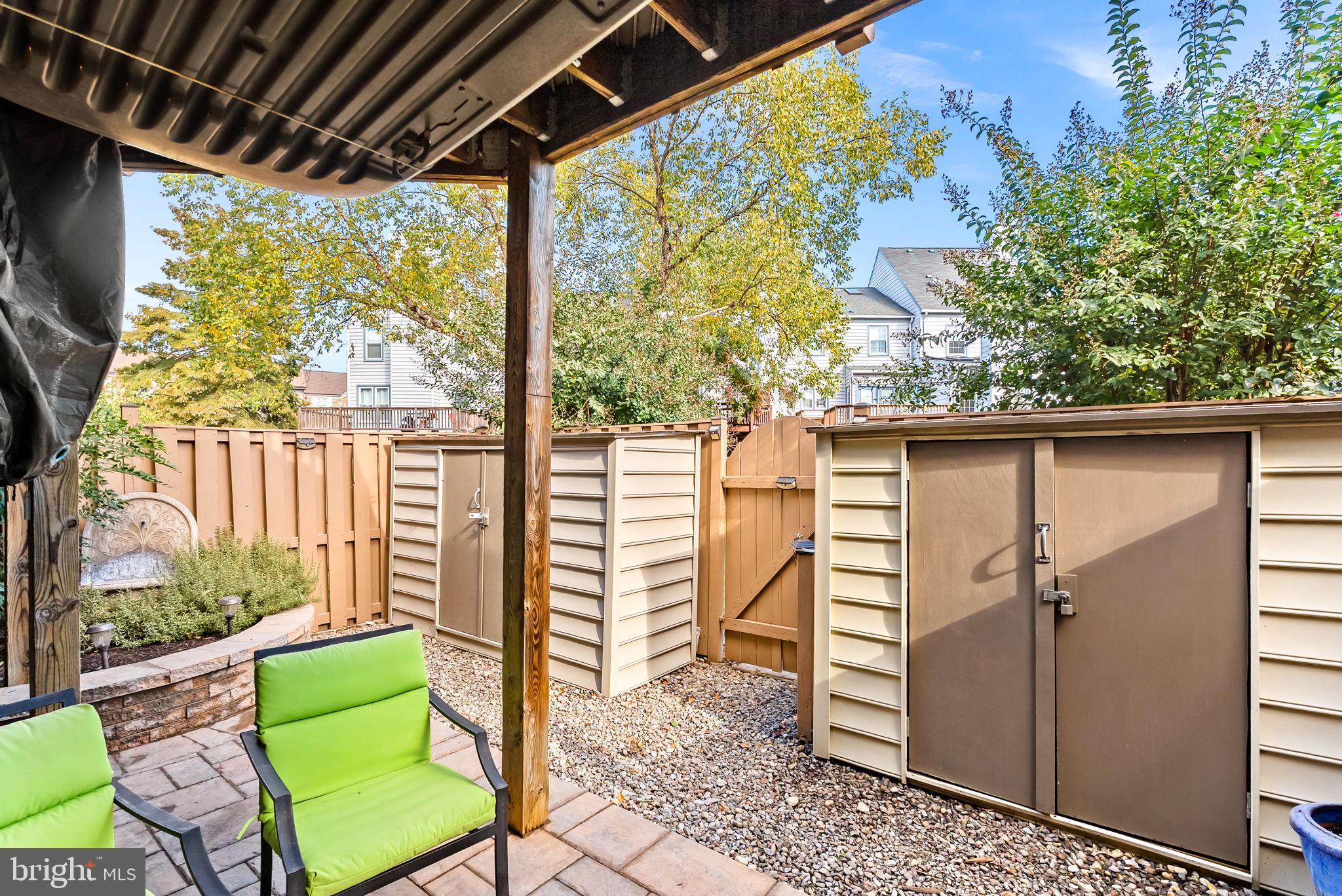 5975 WESCOTT HILLS WAY