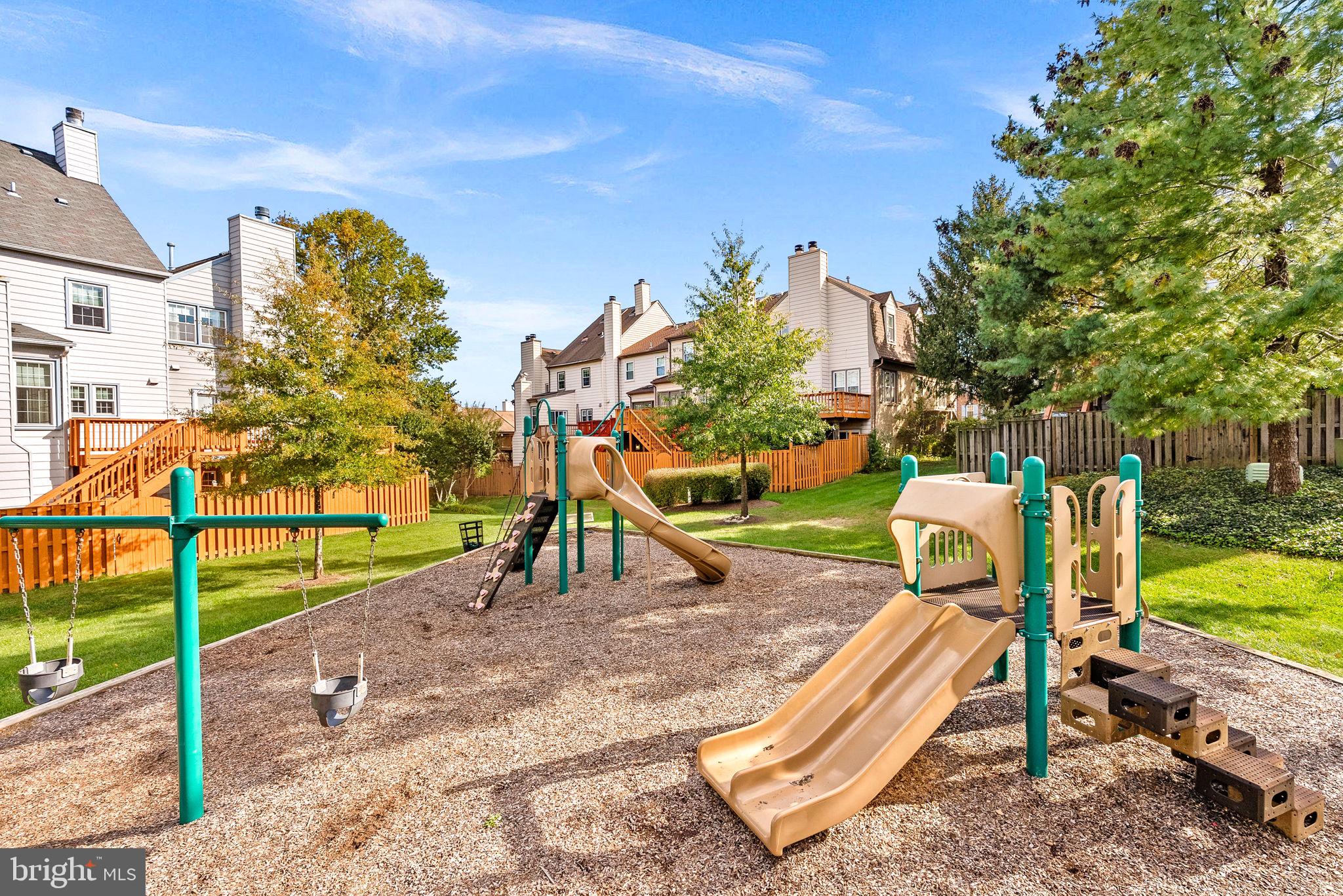 5975 WESCOTT HILLS WAY