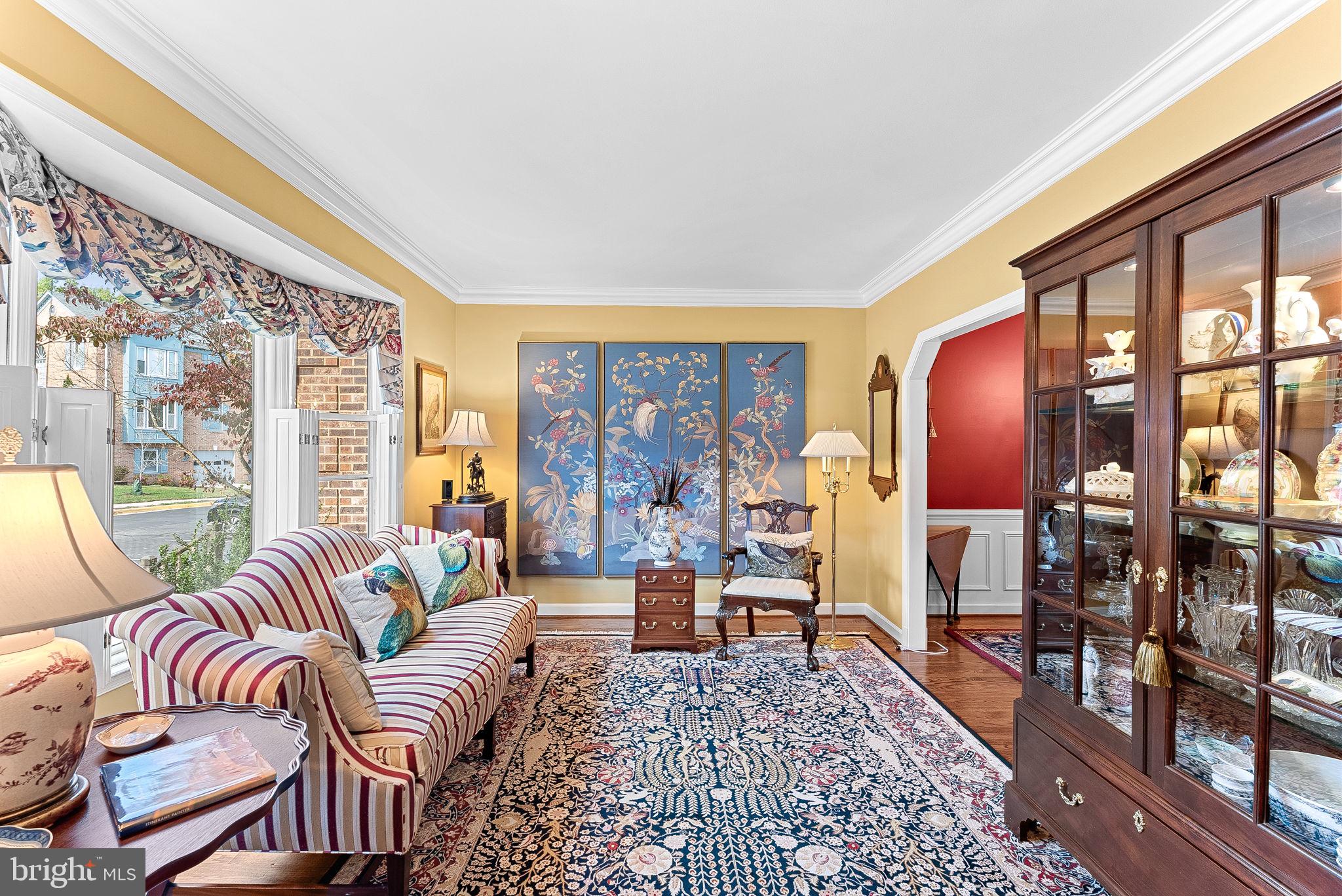 5975 WESCOTT HILLS WAY