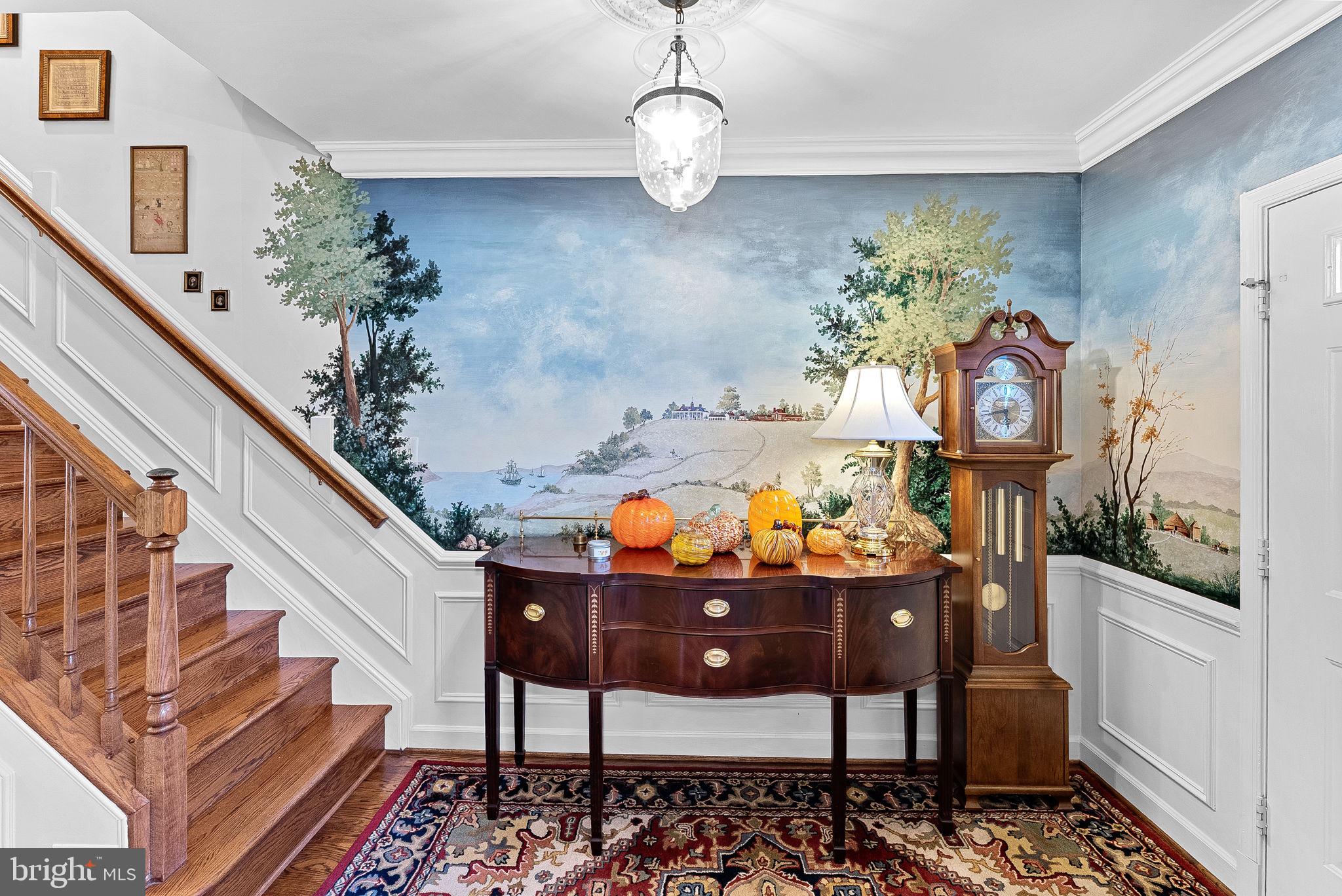 5975 WESCOTT HILLS WAY