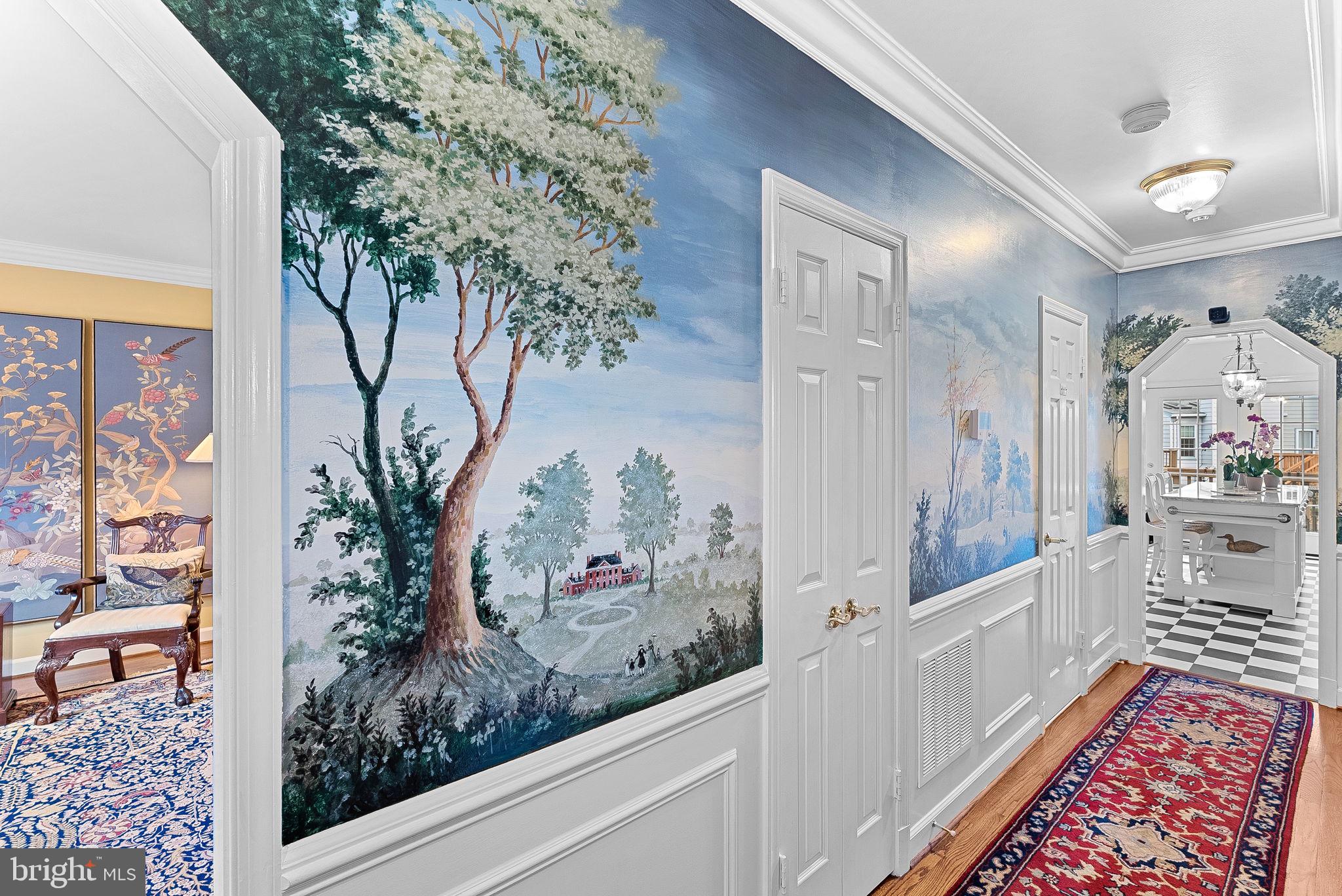 5975 WESCOTT HILLS WAY