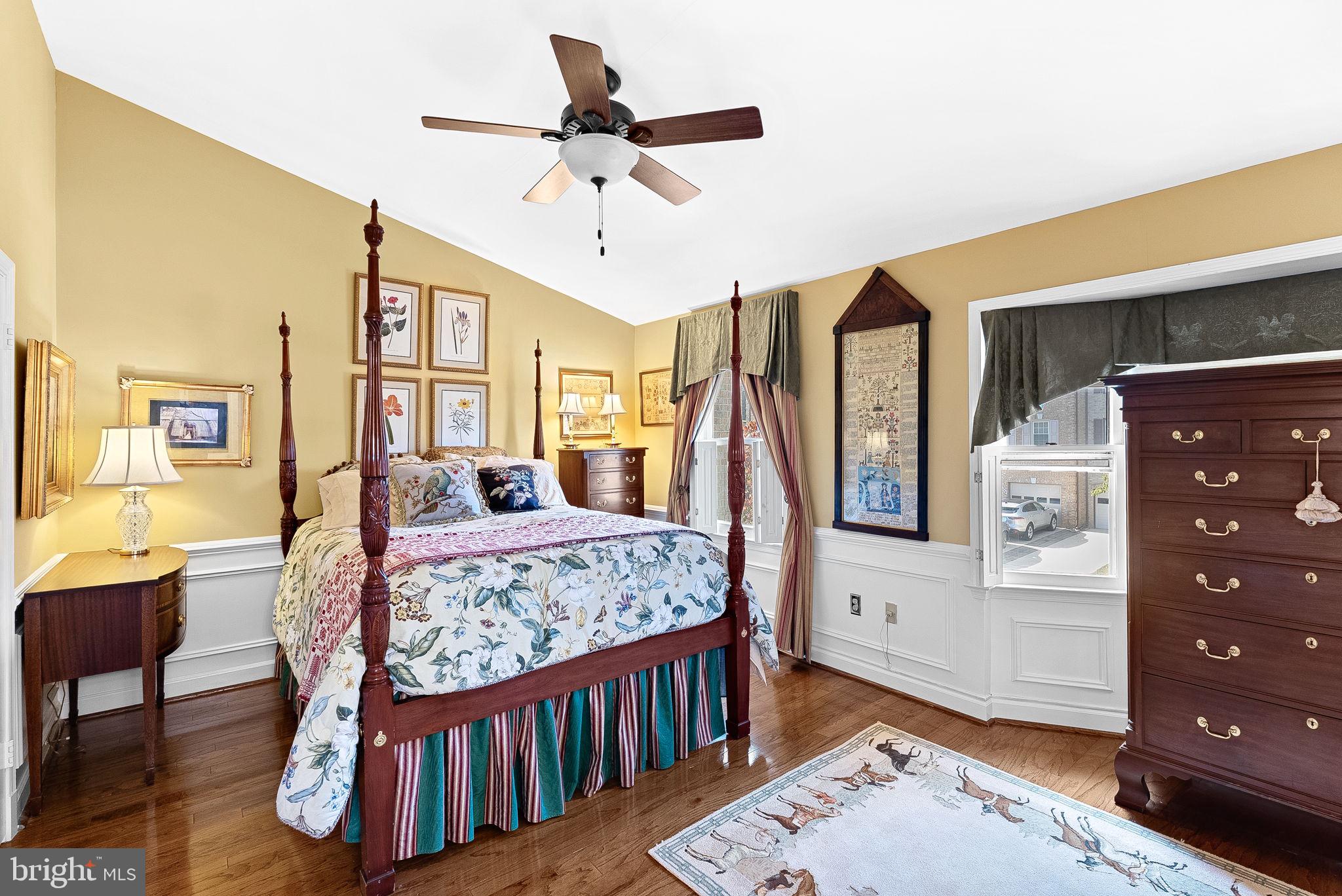 5975 WESCOTT HILLS WAY