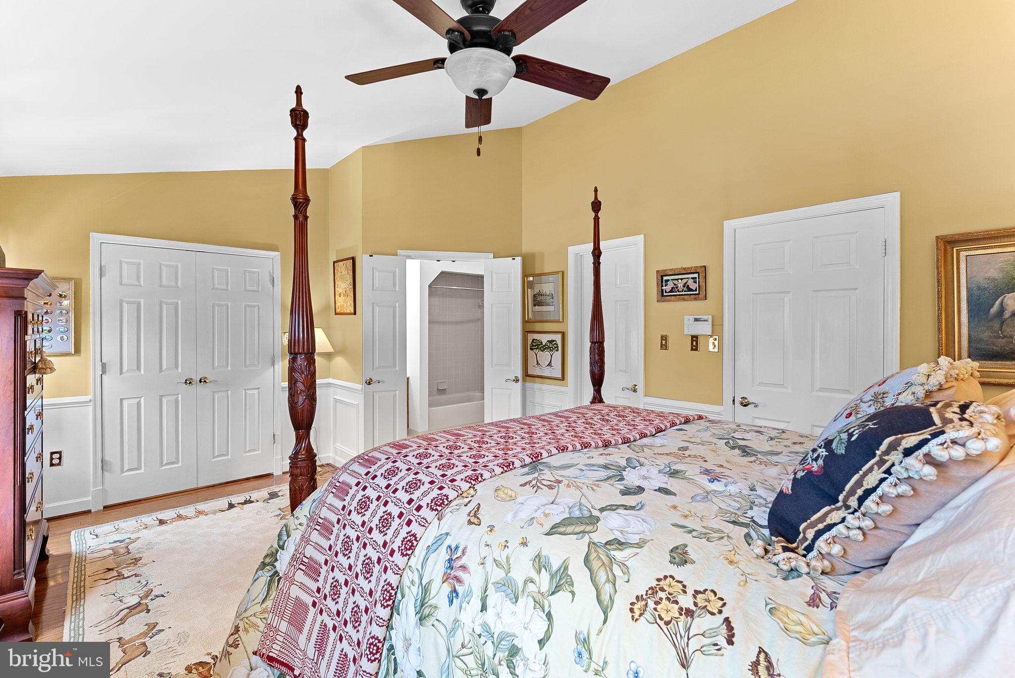 5975 WESCOTT HILLS WAY