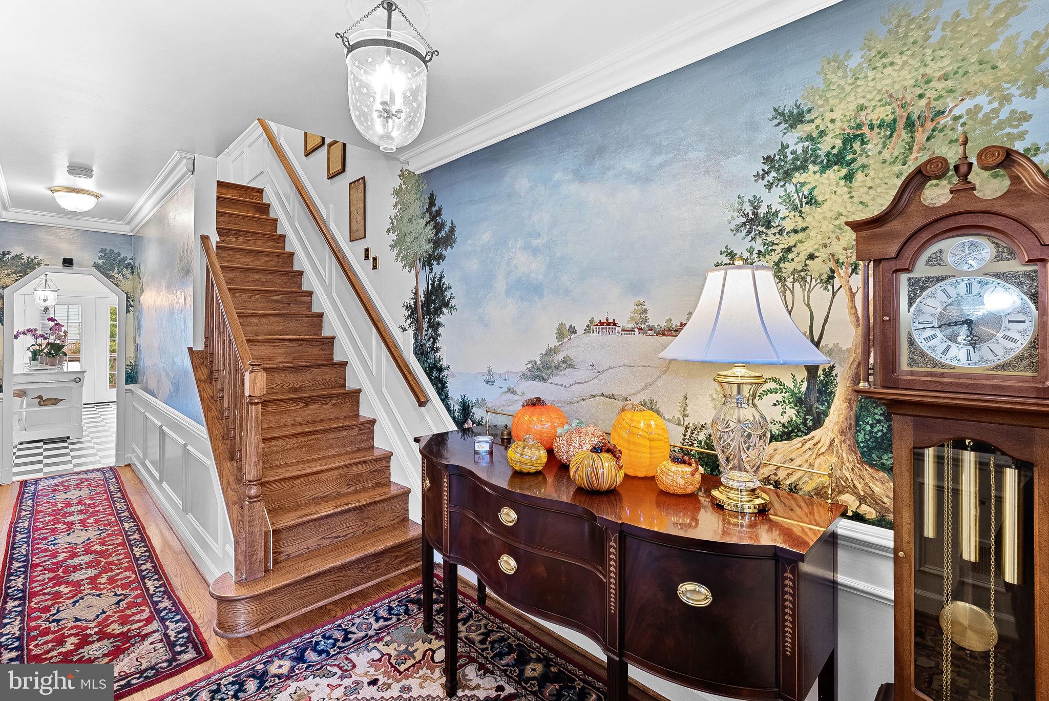 5975 WESCOTT HILLS WAY