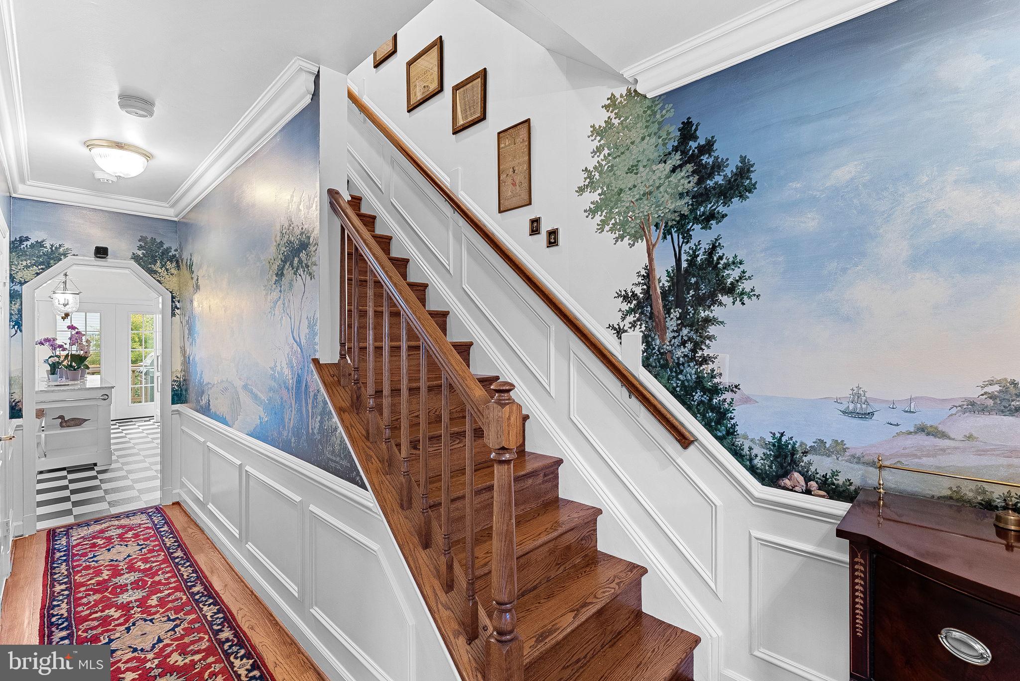 5975 WESCOTT HILLS WAY