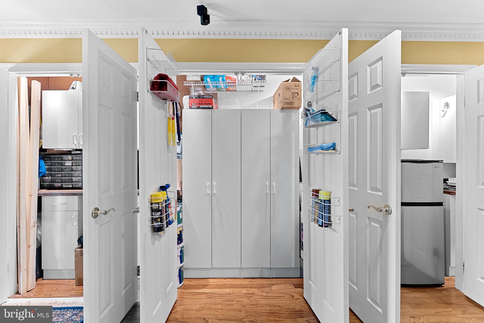 5975 WESCOTT HILLS WAY