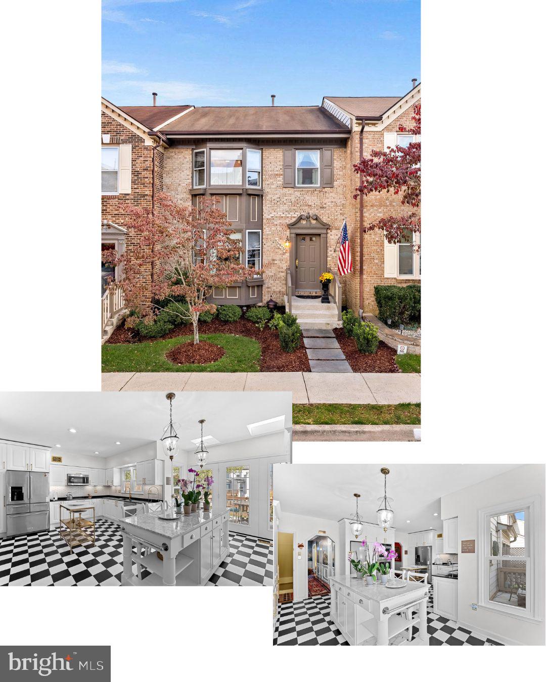 5975 WESCOTT HILLS WAY