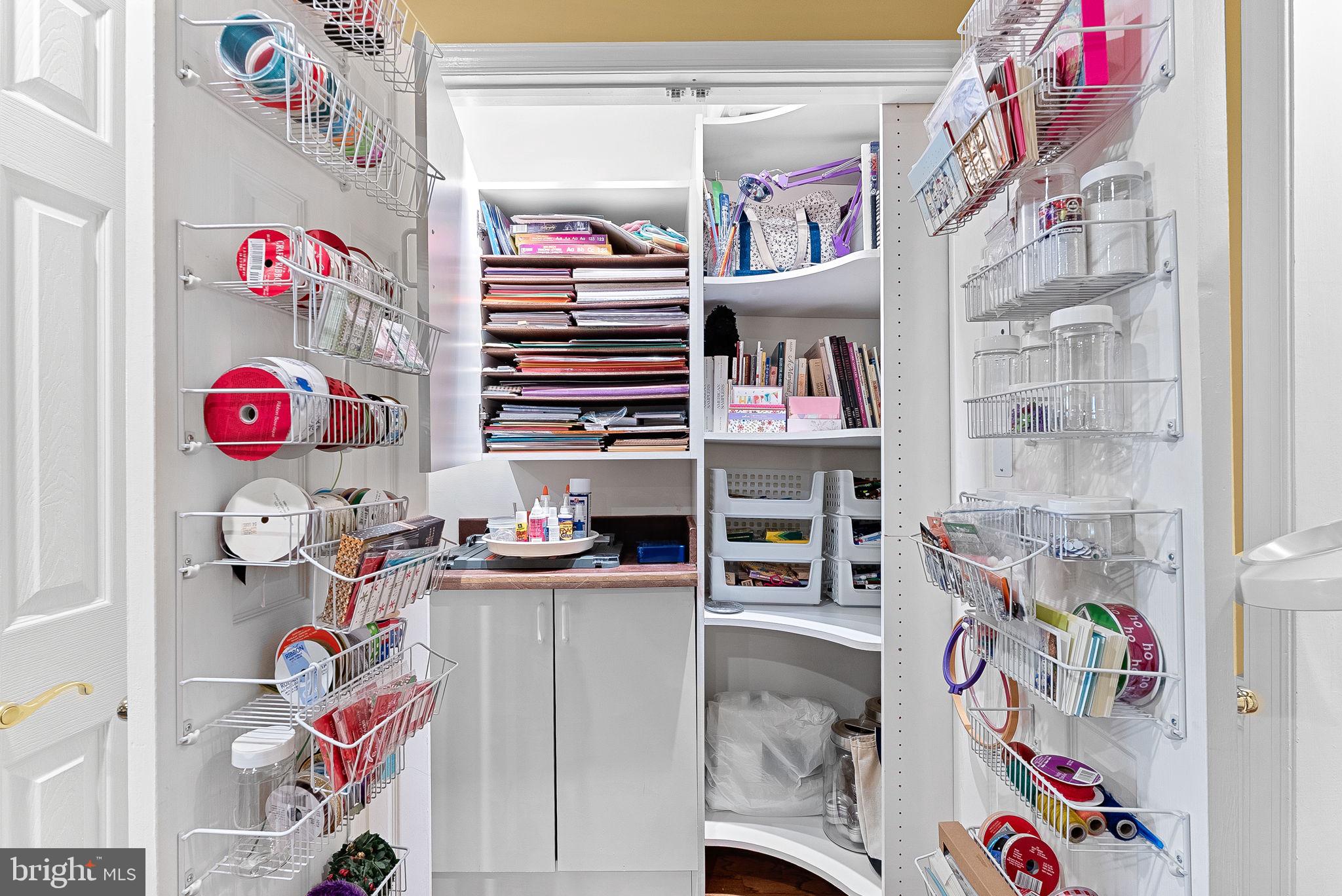 5975 WESCOTT HILLS WAY