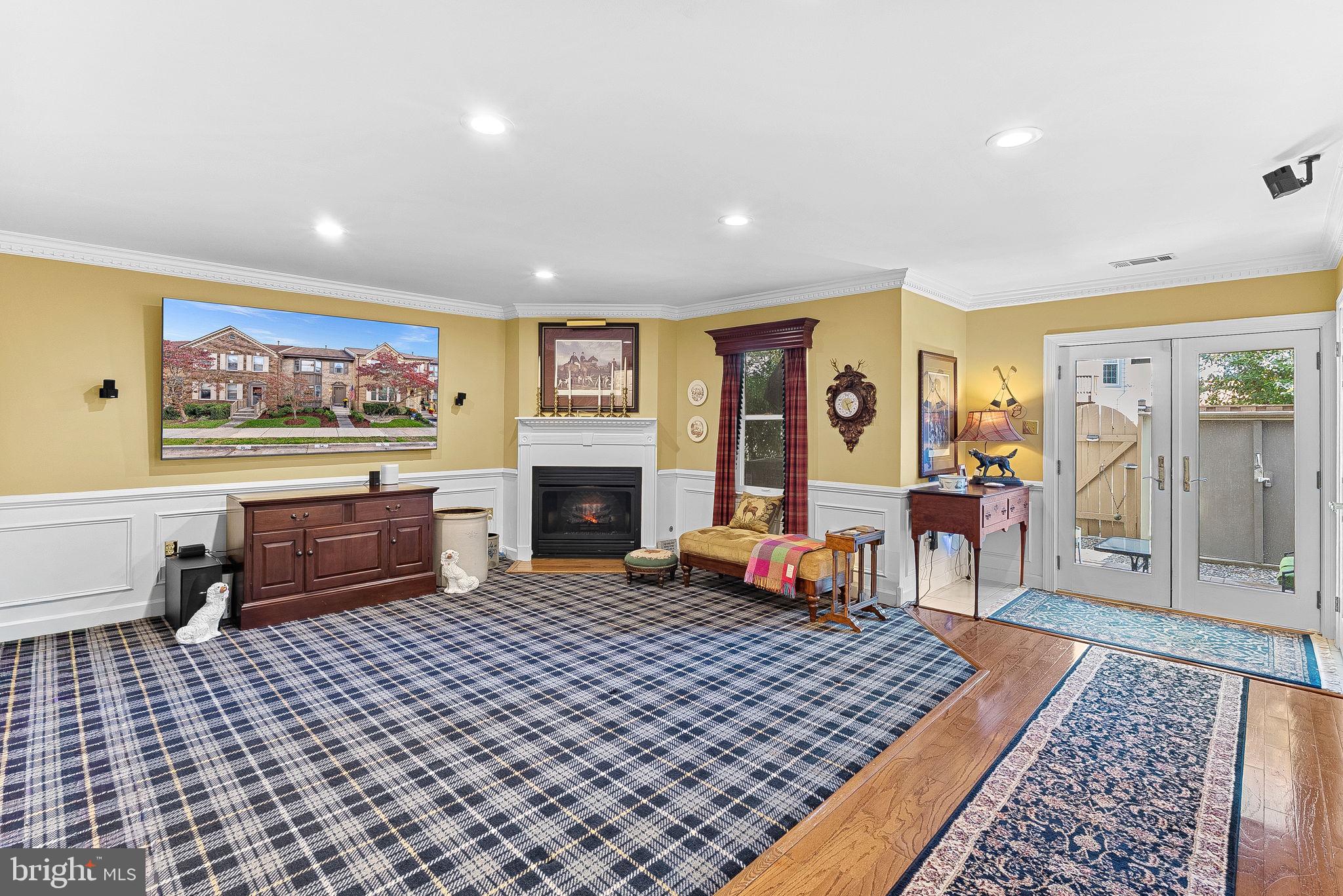 5975 WESCOTT HILLS WAY