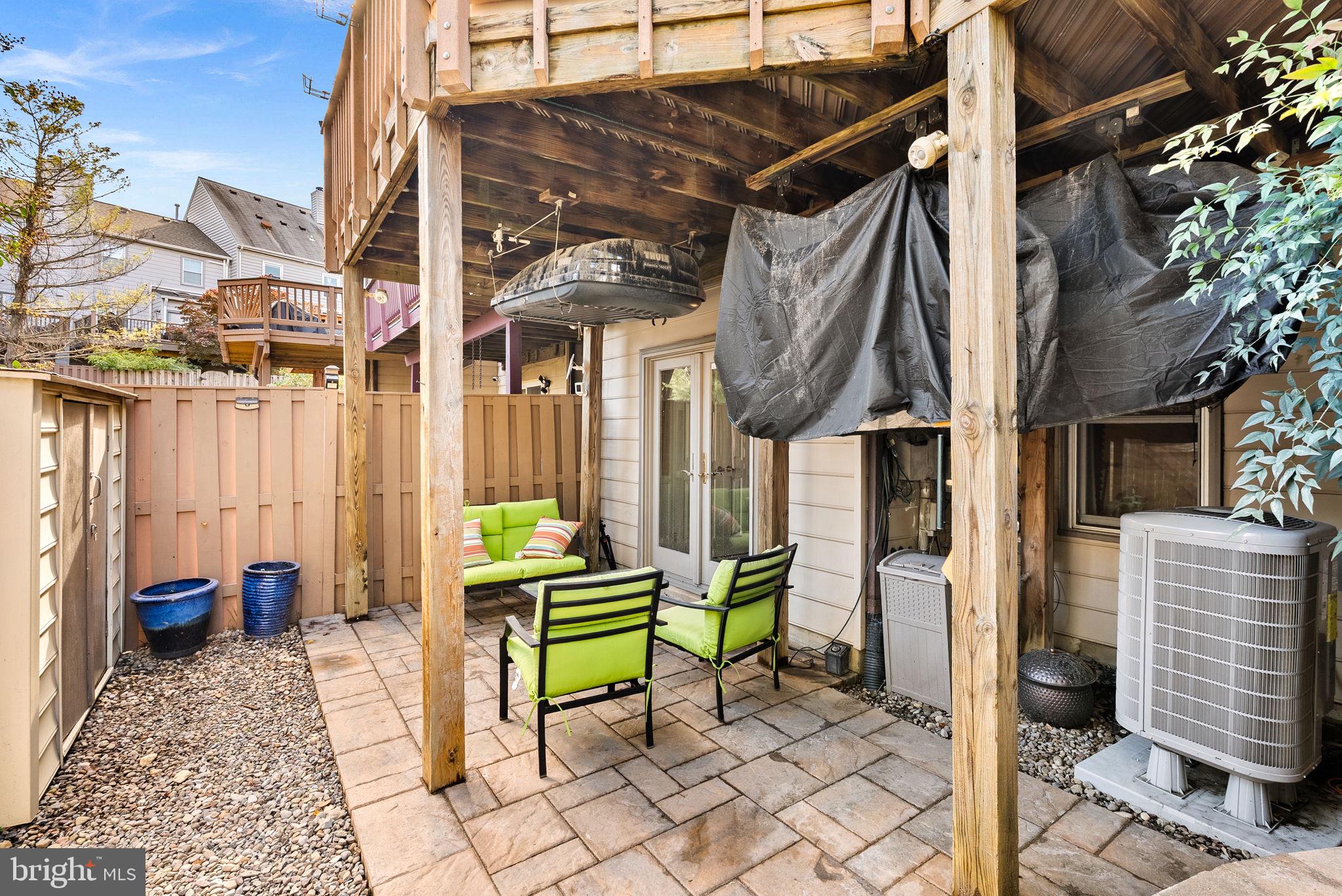 5975 WESCOTT HILLS WAY