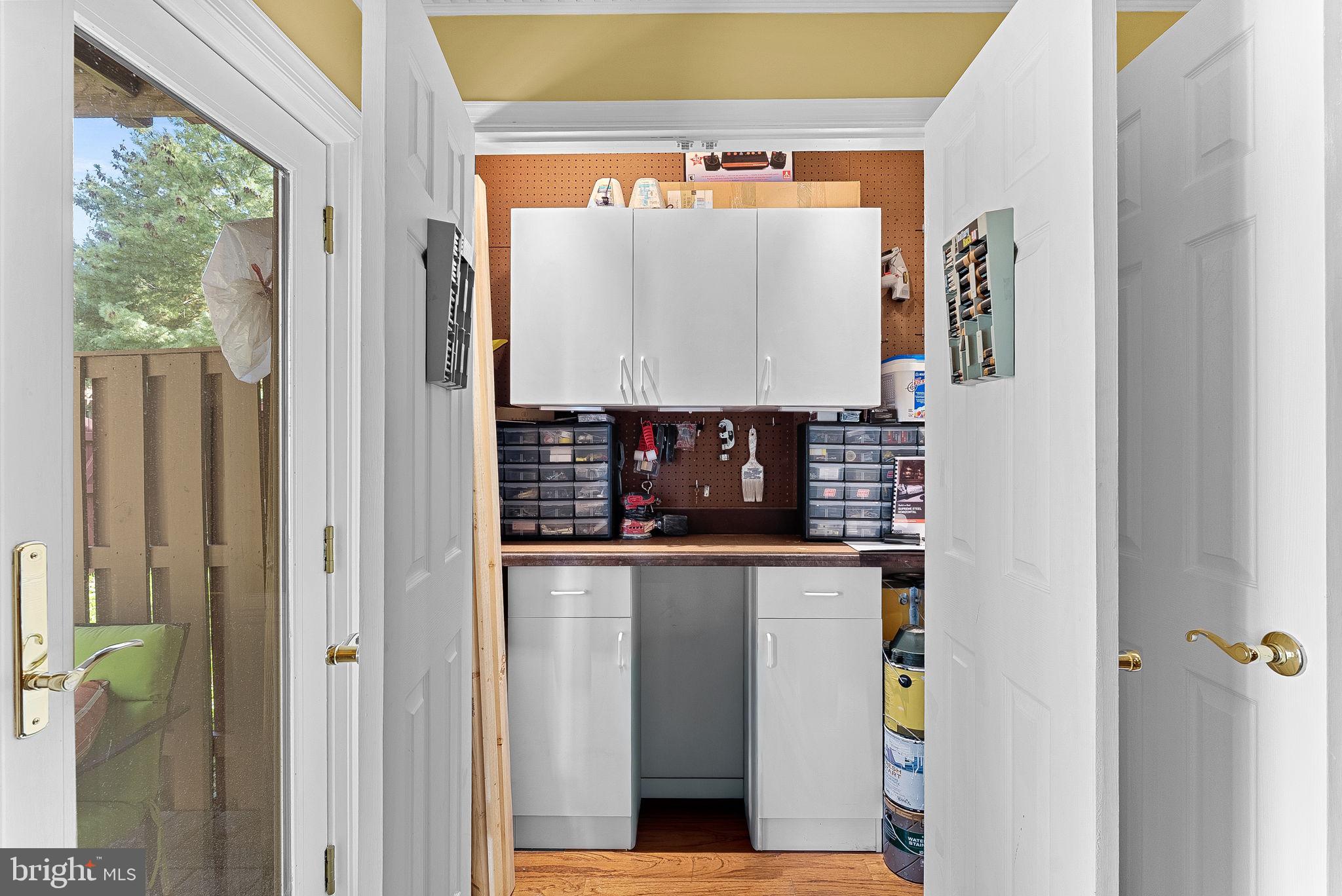 5975 WESCOTT HILLS WAY