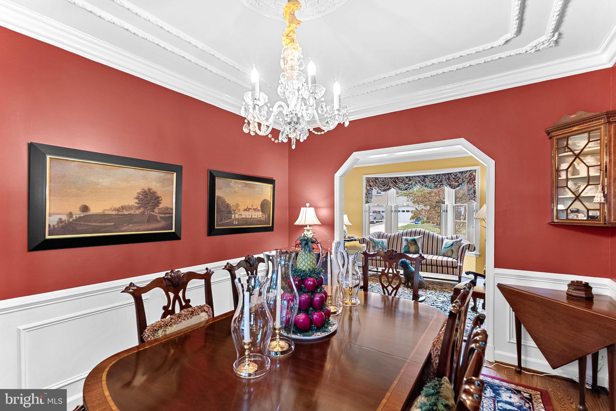 5975 WESCOTT HILLS WAY