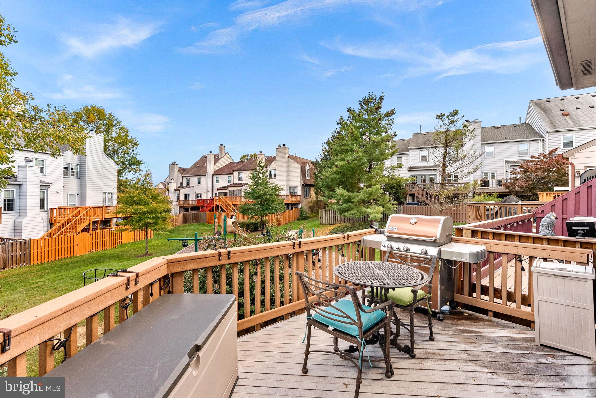 5975 WESCOTT HILLS WAY