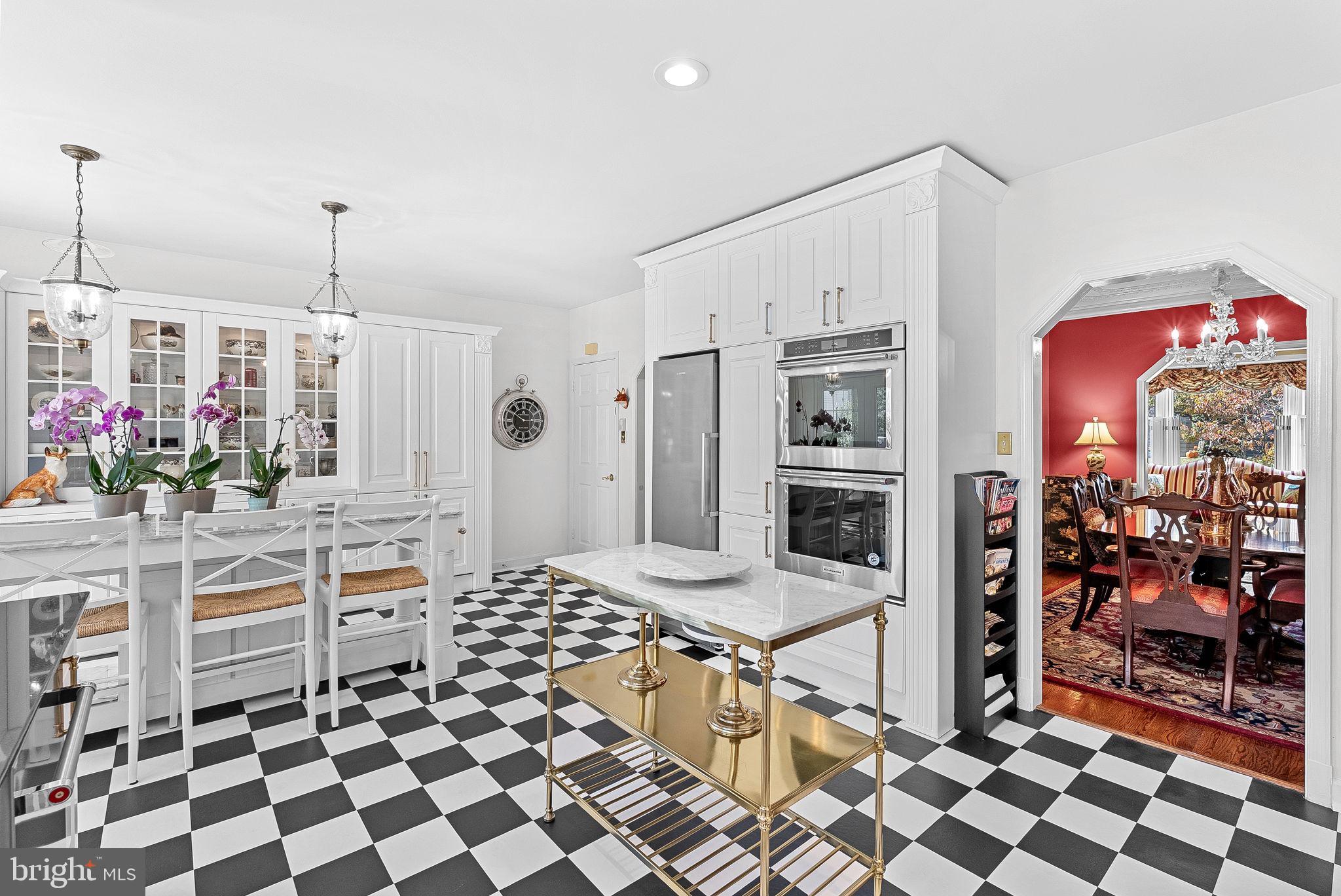 5975 WESCOTT HILLS WAY