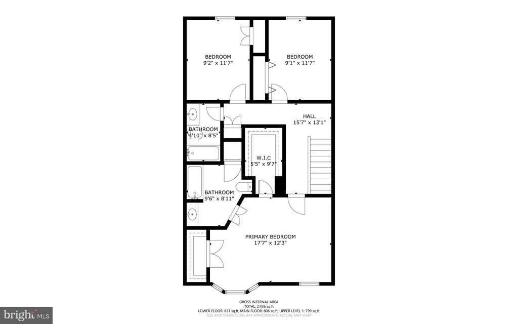 5975 WESCOTT HILLS WAY