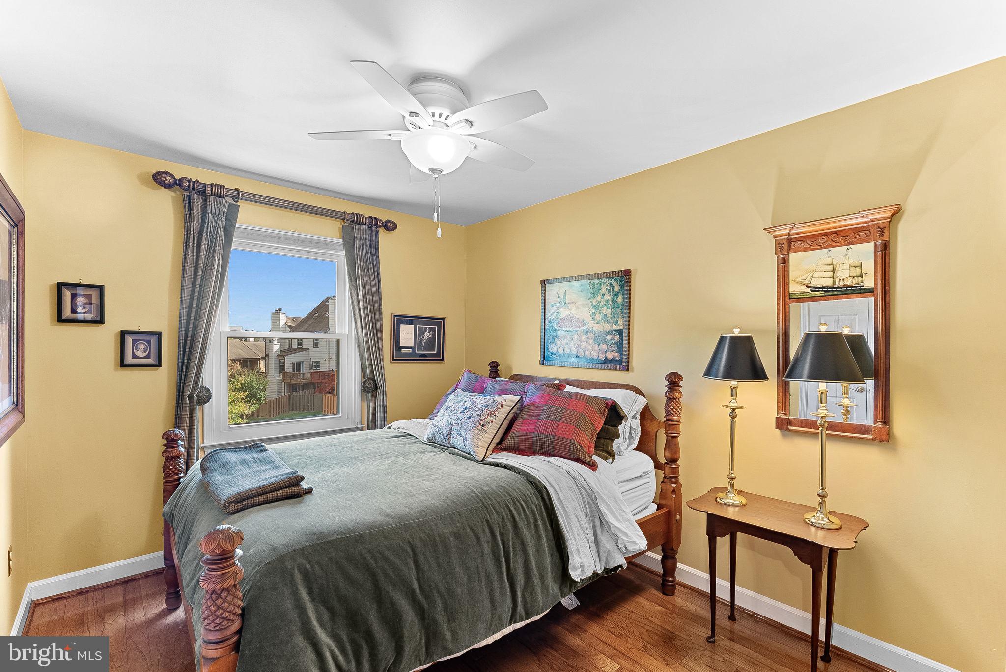 5975 WESCOTT HILLS WAY