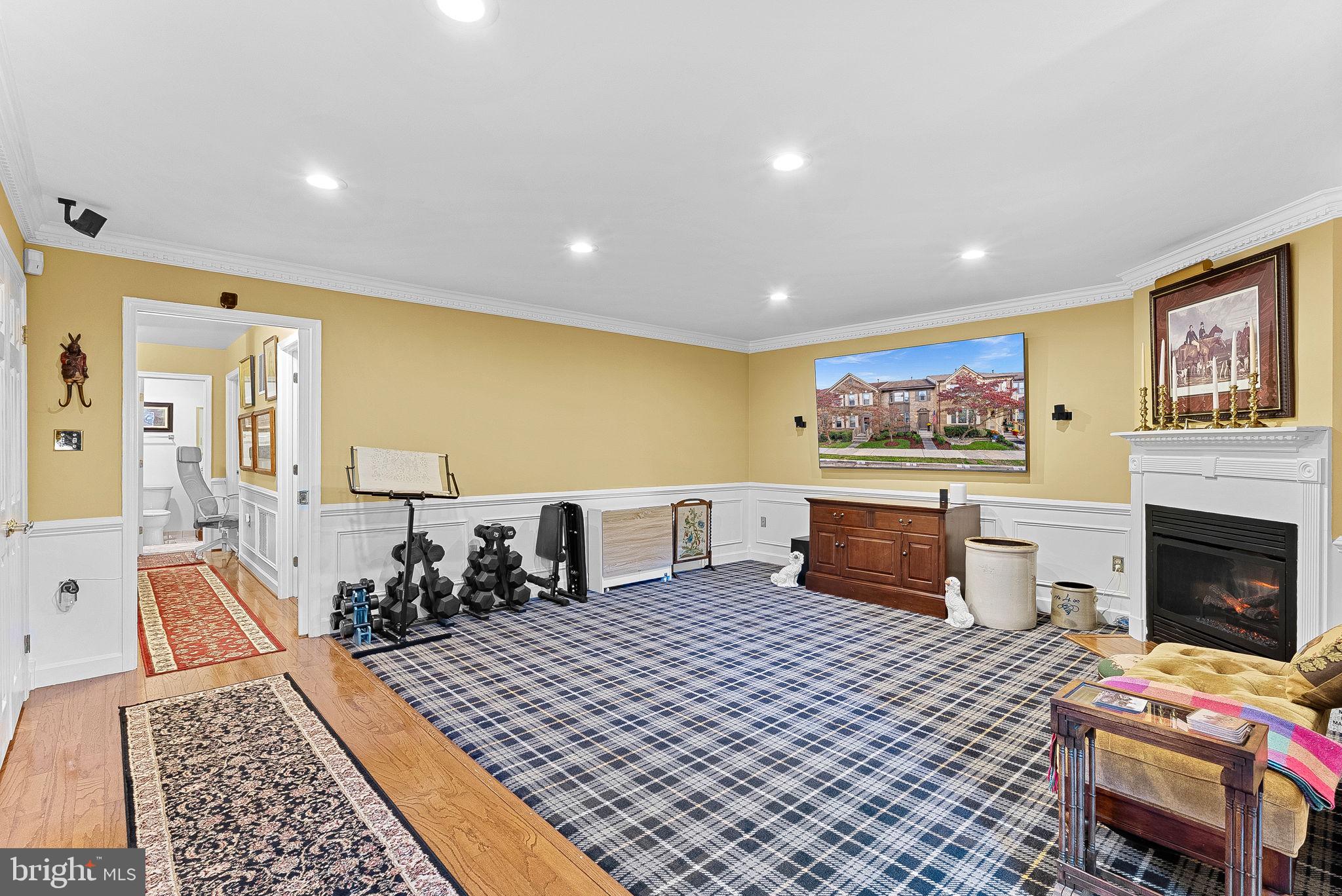 5975 WESCOTT HILLS WAY